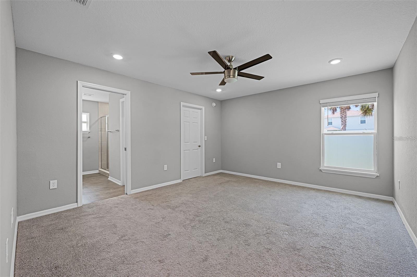 Image 11 of 14 For 1020 Silas Street