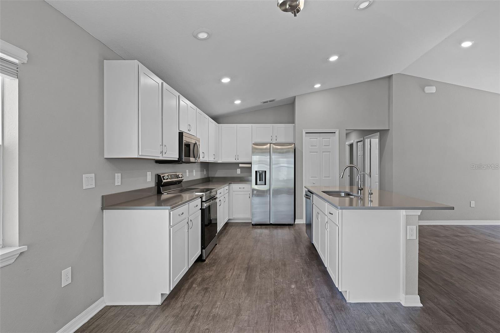Image 6 of 14 For 1020 Silas Street