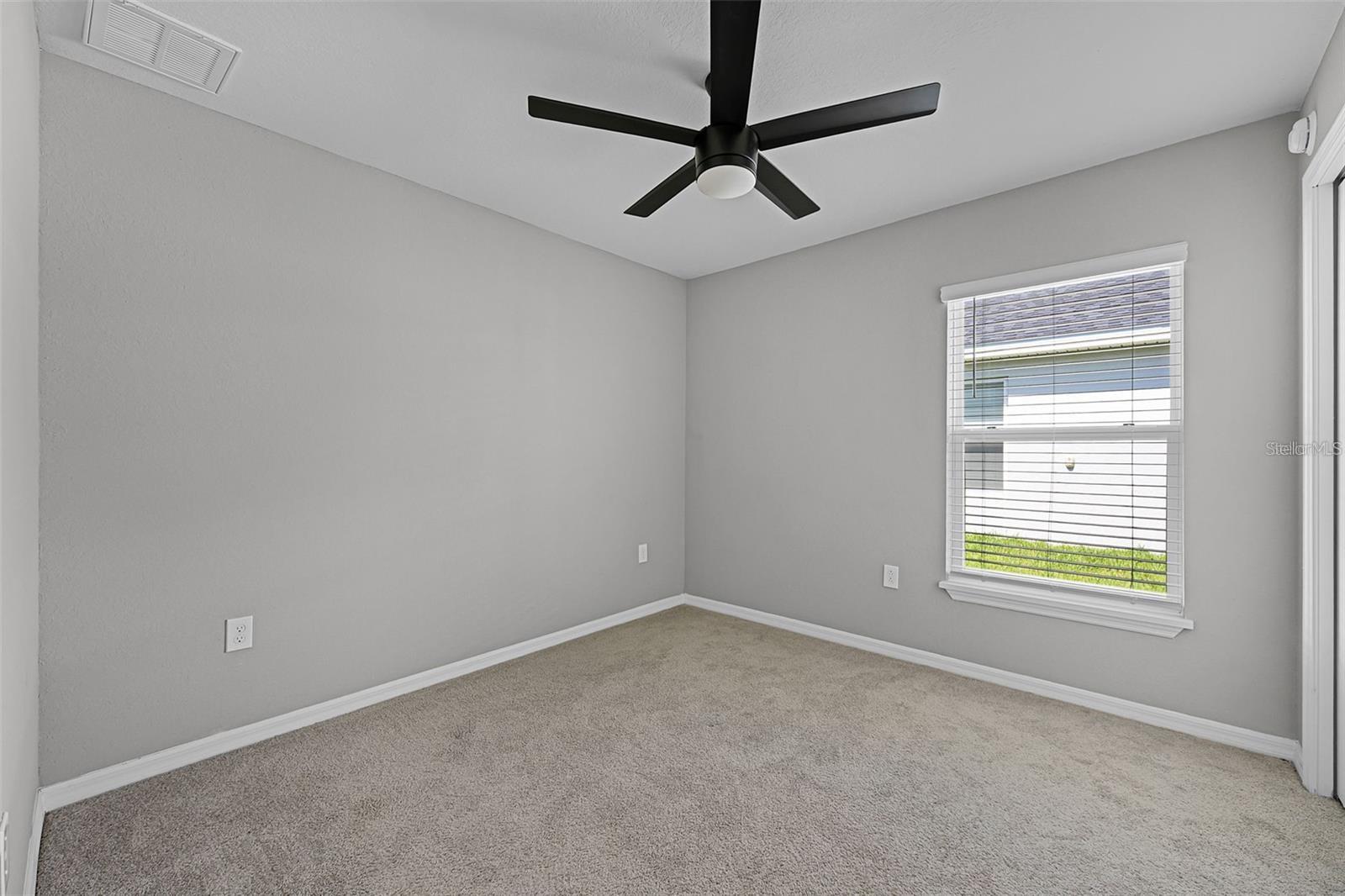 Image 7 of 14 For 1020 Silas Street
