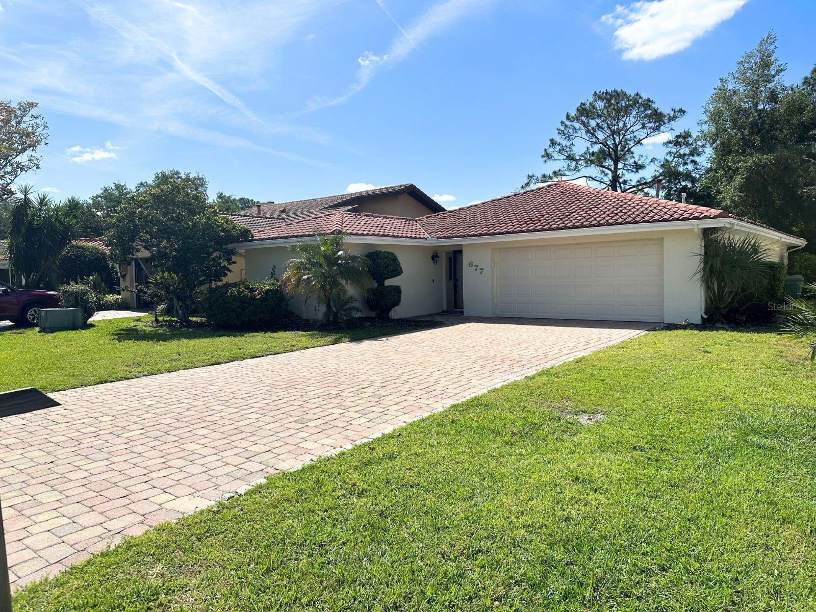Image 2 of 35 For 677 Augusta Road