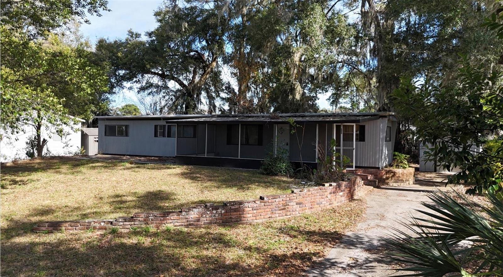 Details for 9125 28th Terrace, OCALA, FL 34476
