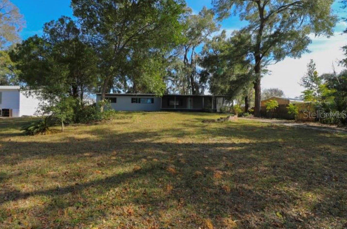 Image 12 of 13 For 9125 28th Terrace