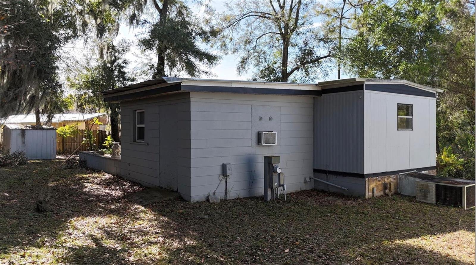 Image 13 of 13 For 9125 28th Terrace
