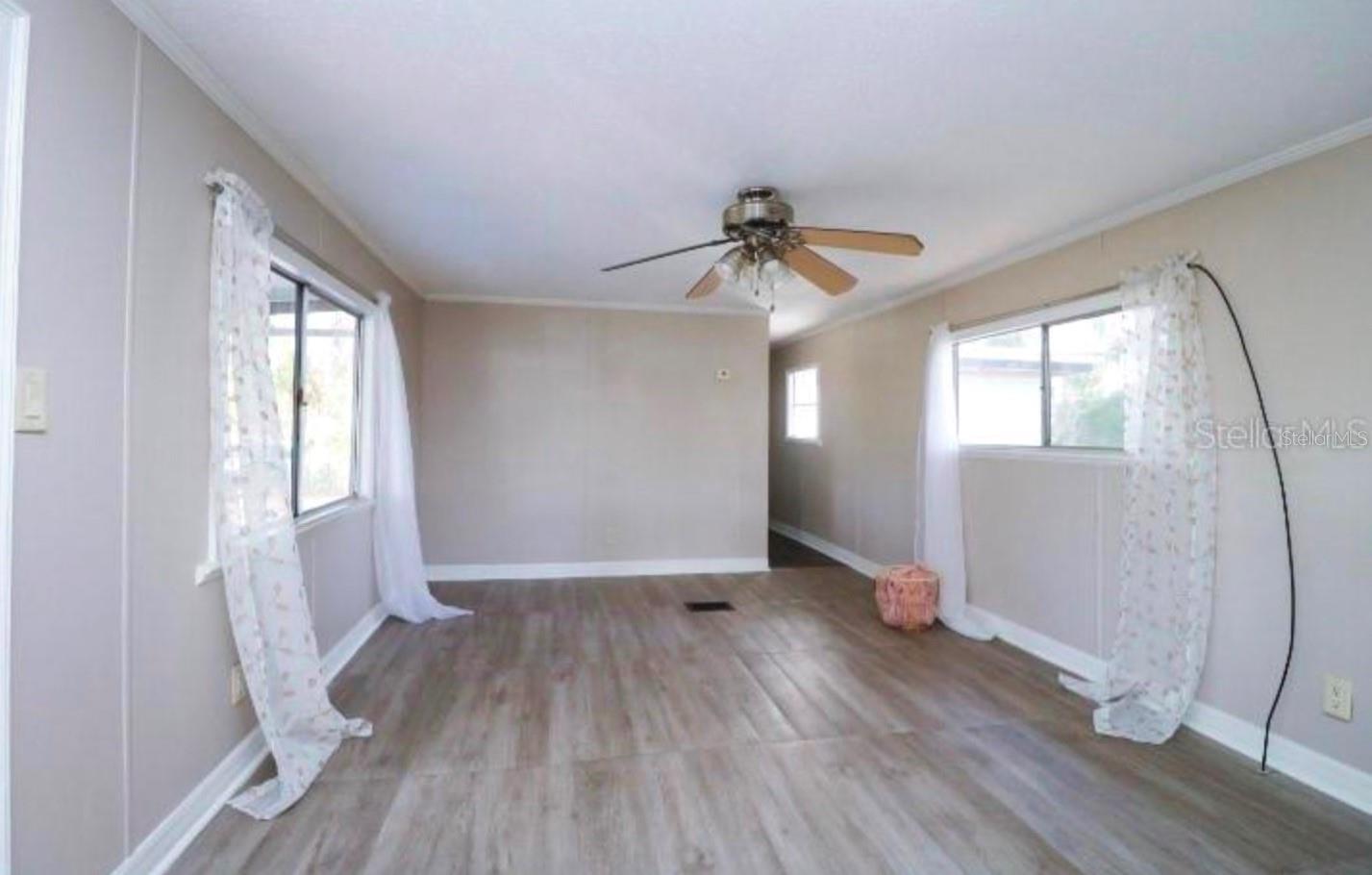 Image 2 of 13 For 9125 28th Terrace