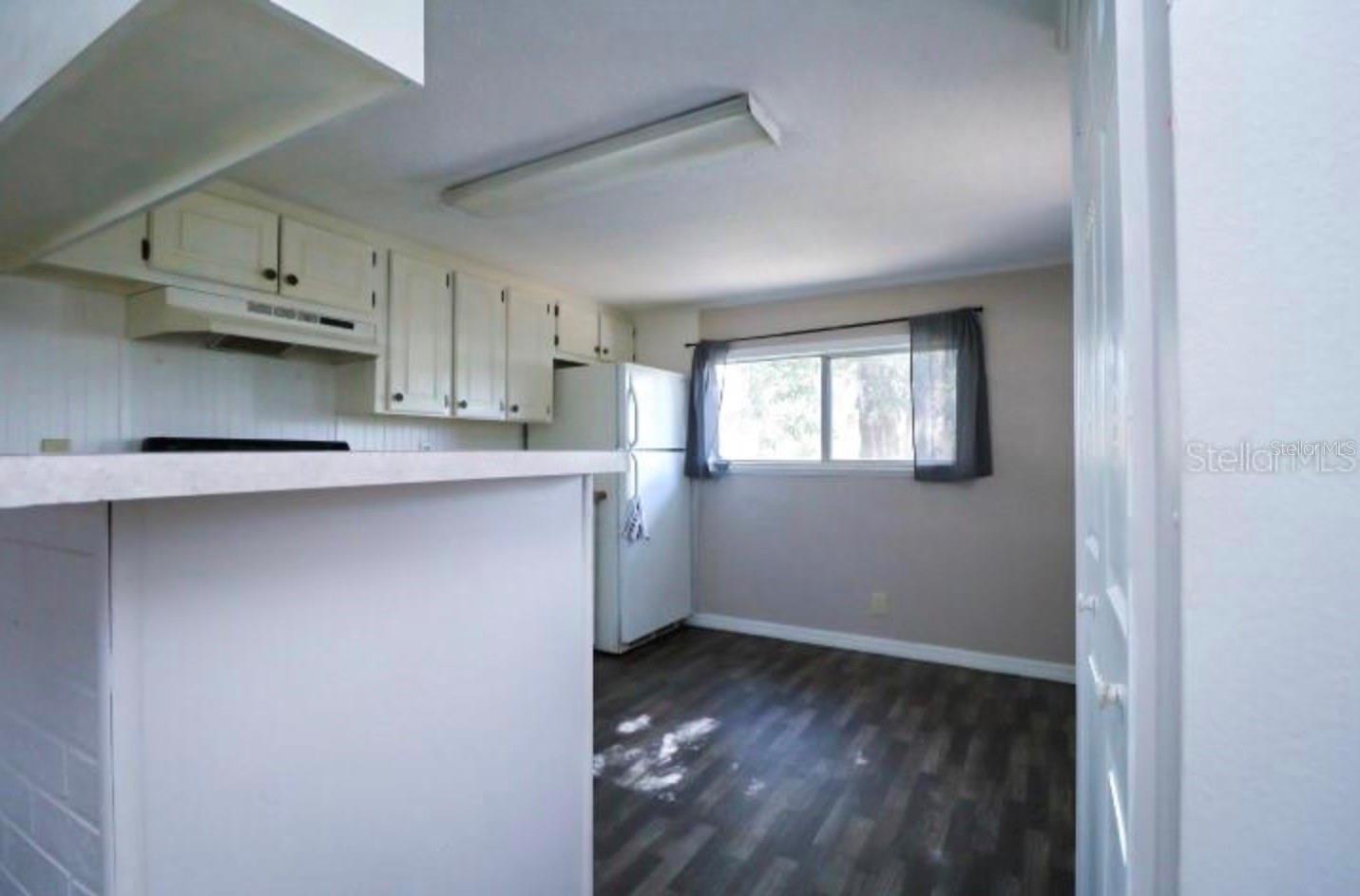 Image 4 of 13 For 9125 28th Terrace