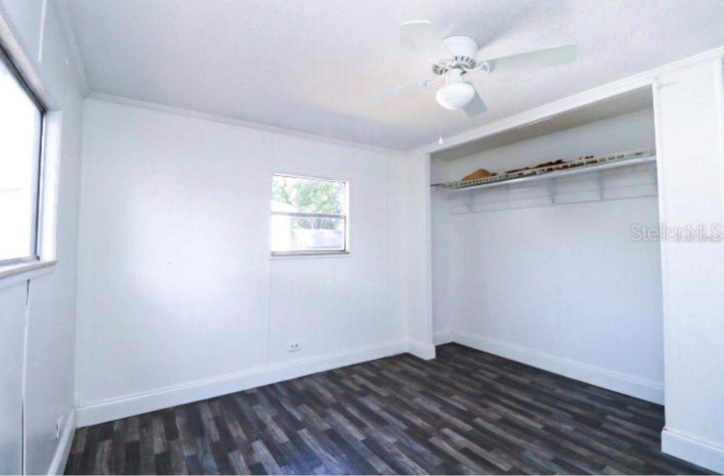 Image 5 of 13 For 9125 28th Terrace