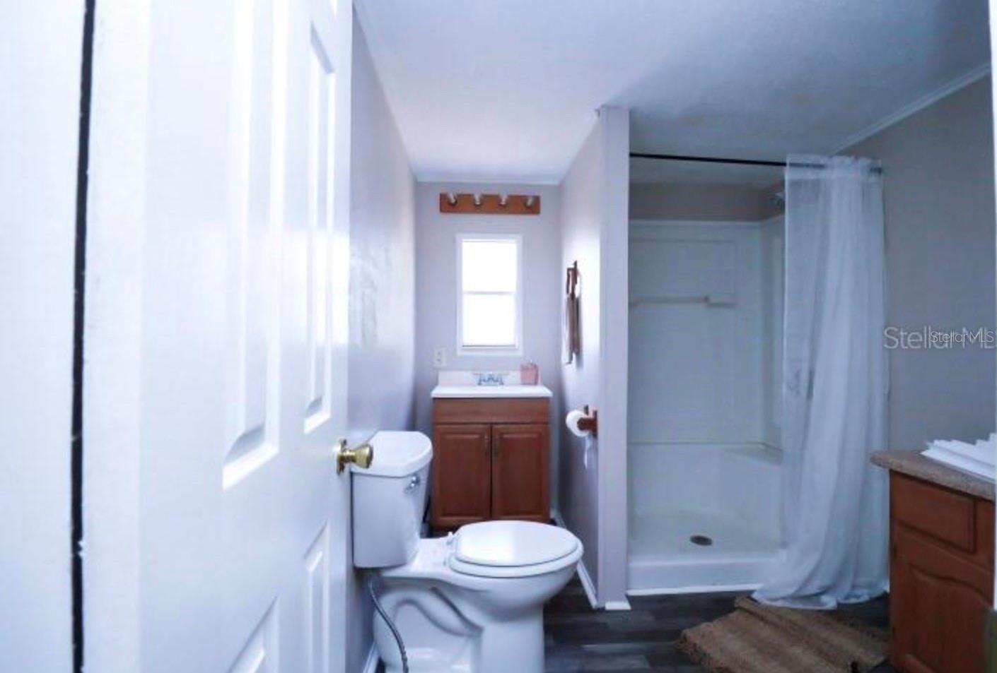 Image 6 of 13 For 9125 28th Terrace