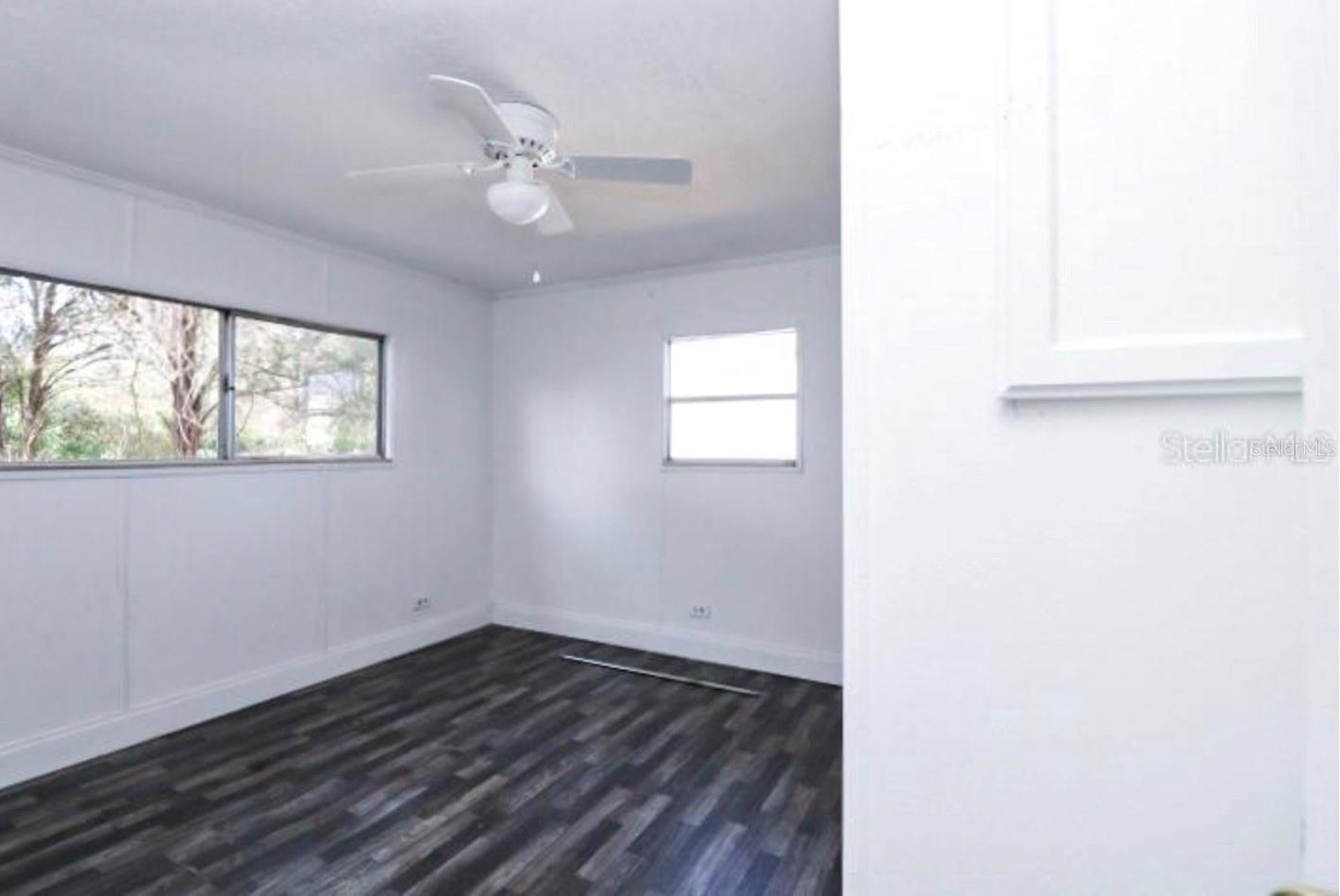 Image 8 of 13 For 9125 28th Terrace