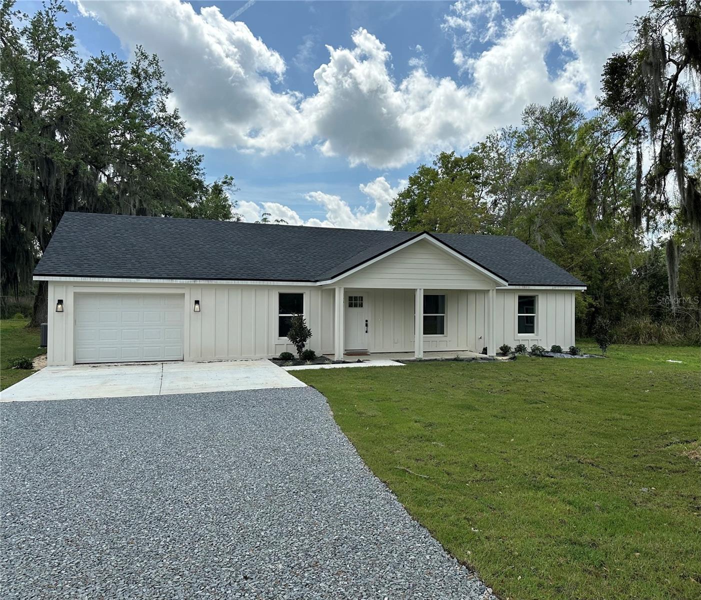 Details for 2534 Prine Road, LAKELAND, FL 33810
