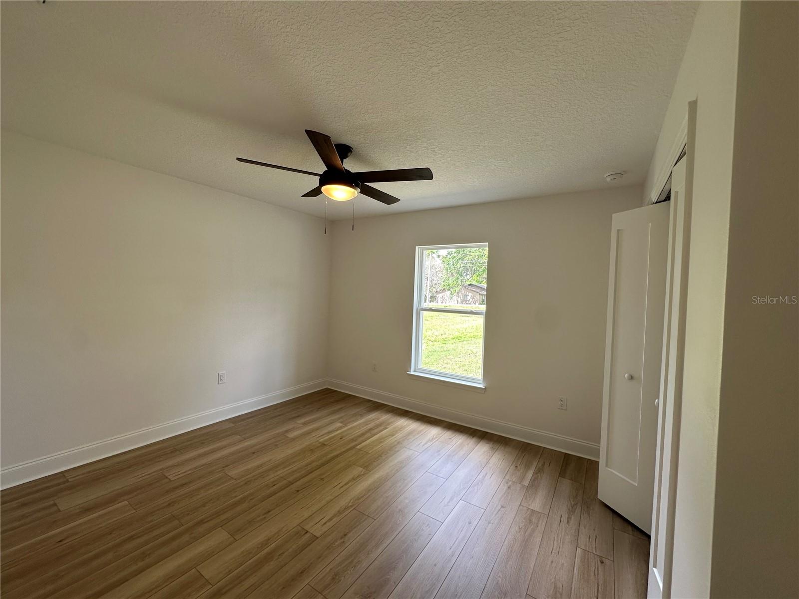 Image 10 of 11 For 2534 Prine Road