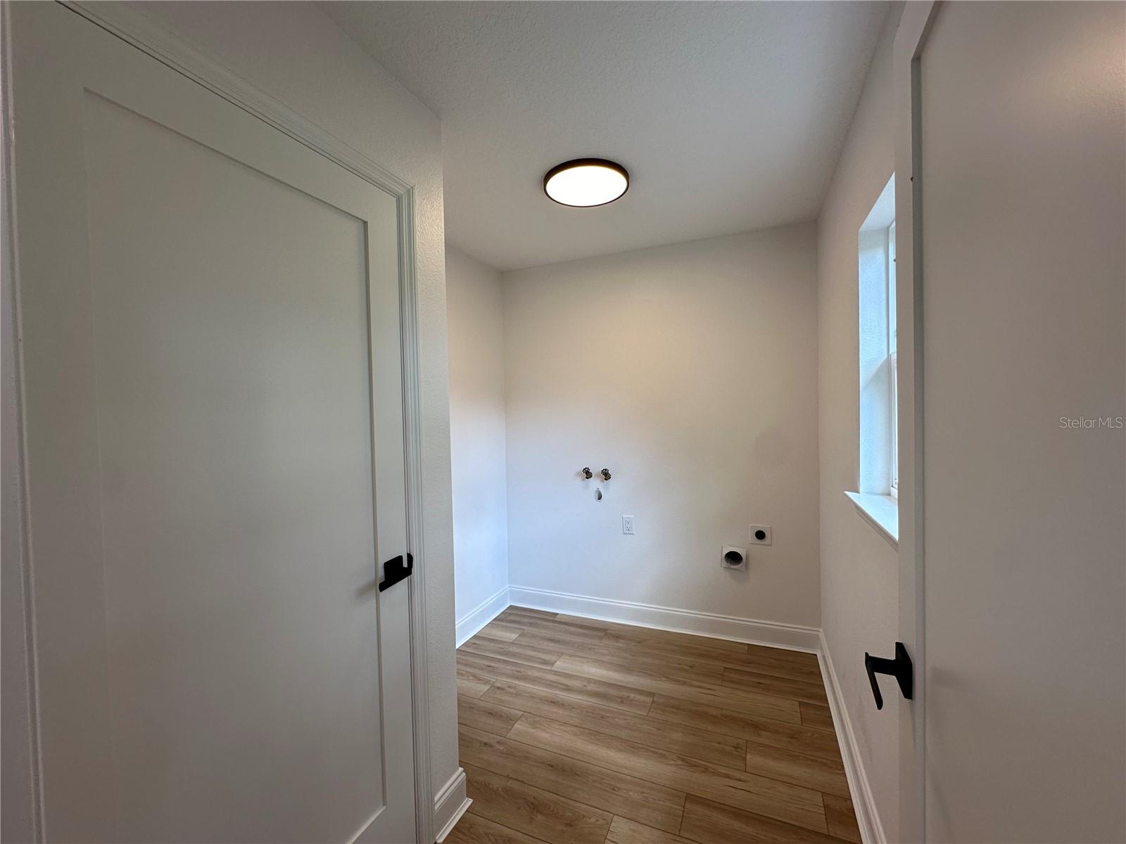 Image 11 of 11 For 2534 Prine Road