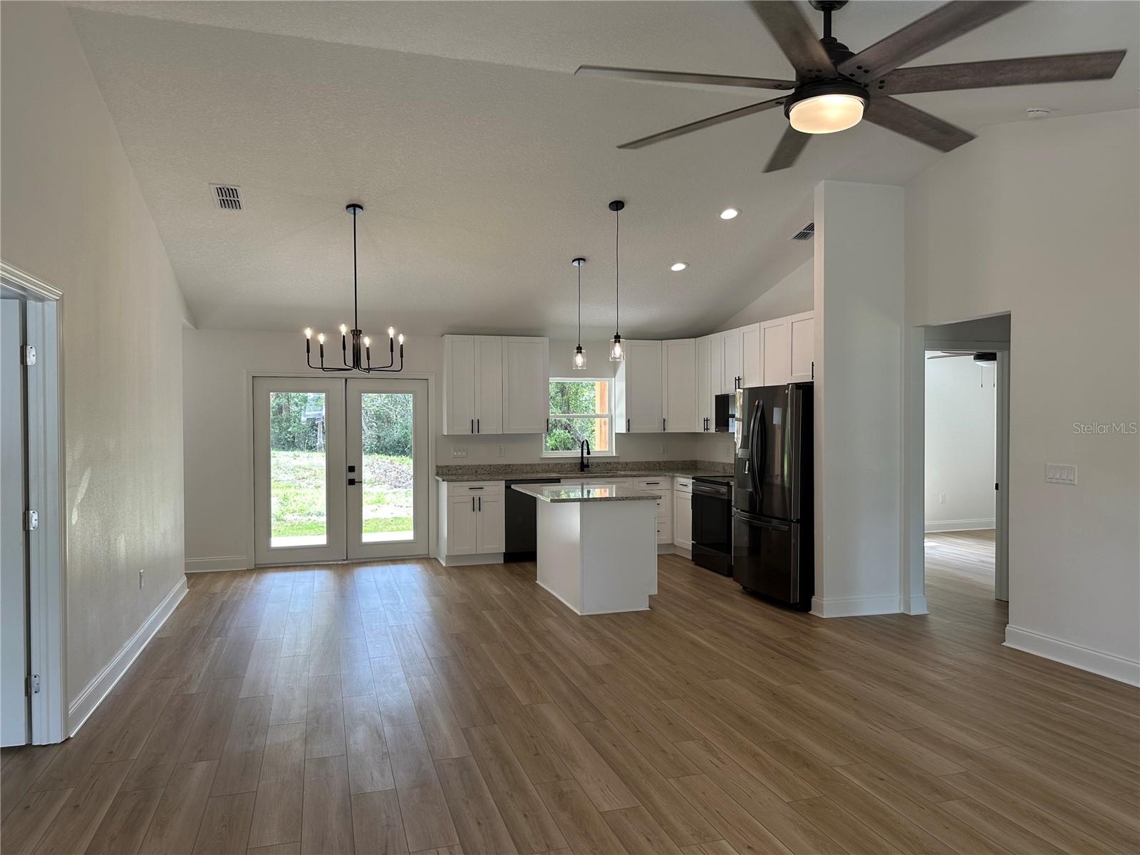 Image 2 of 11 For 2534 Prine Road