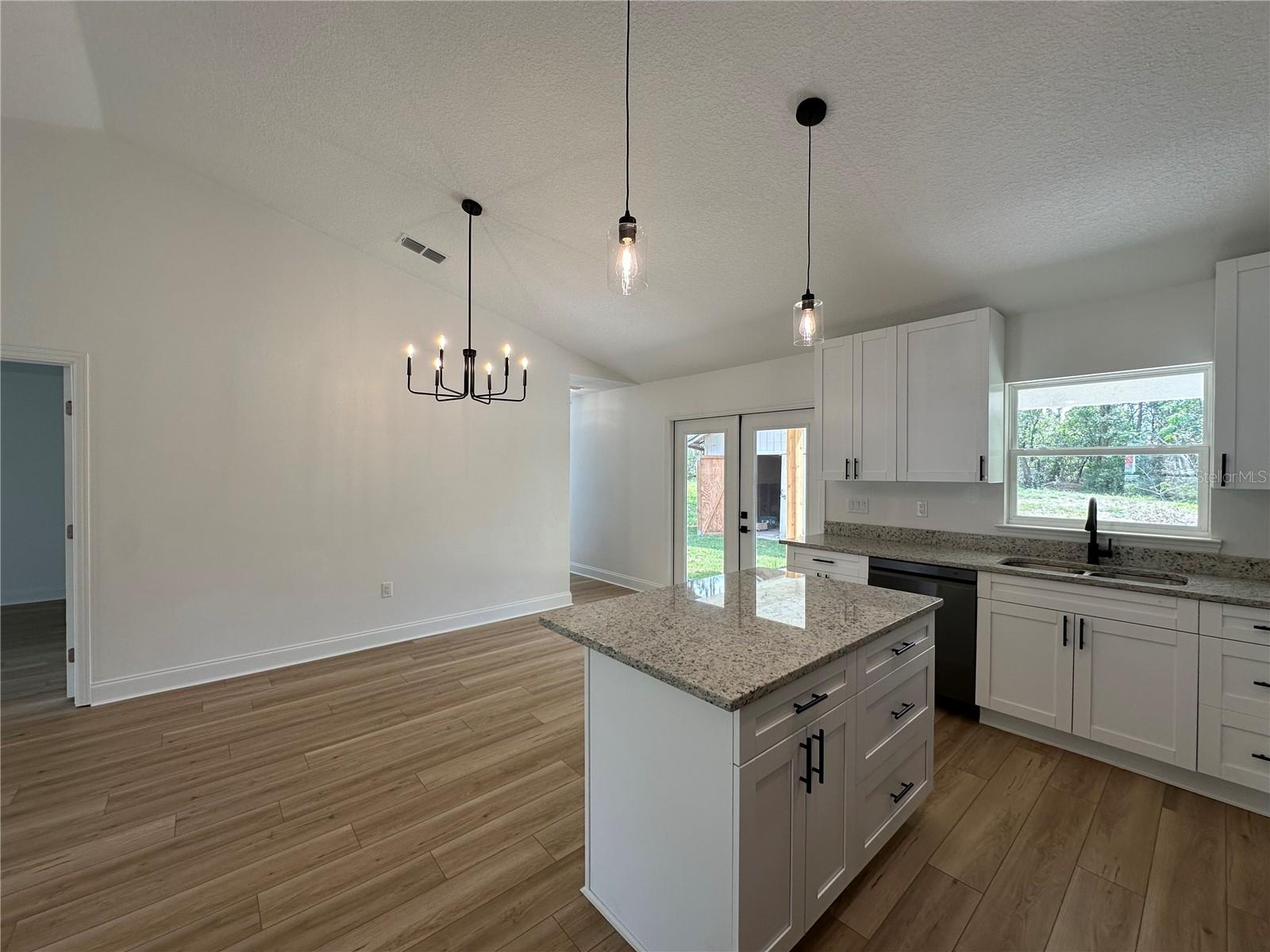 Image 3 of 11 For 2534 Prine Road