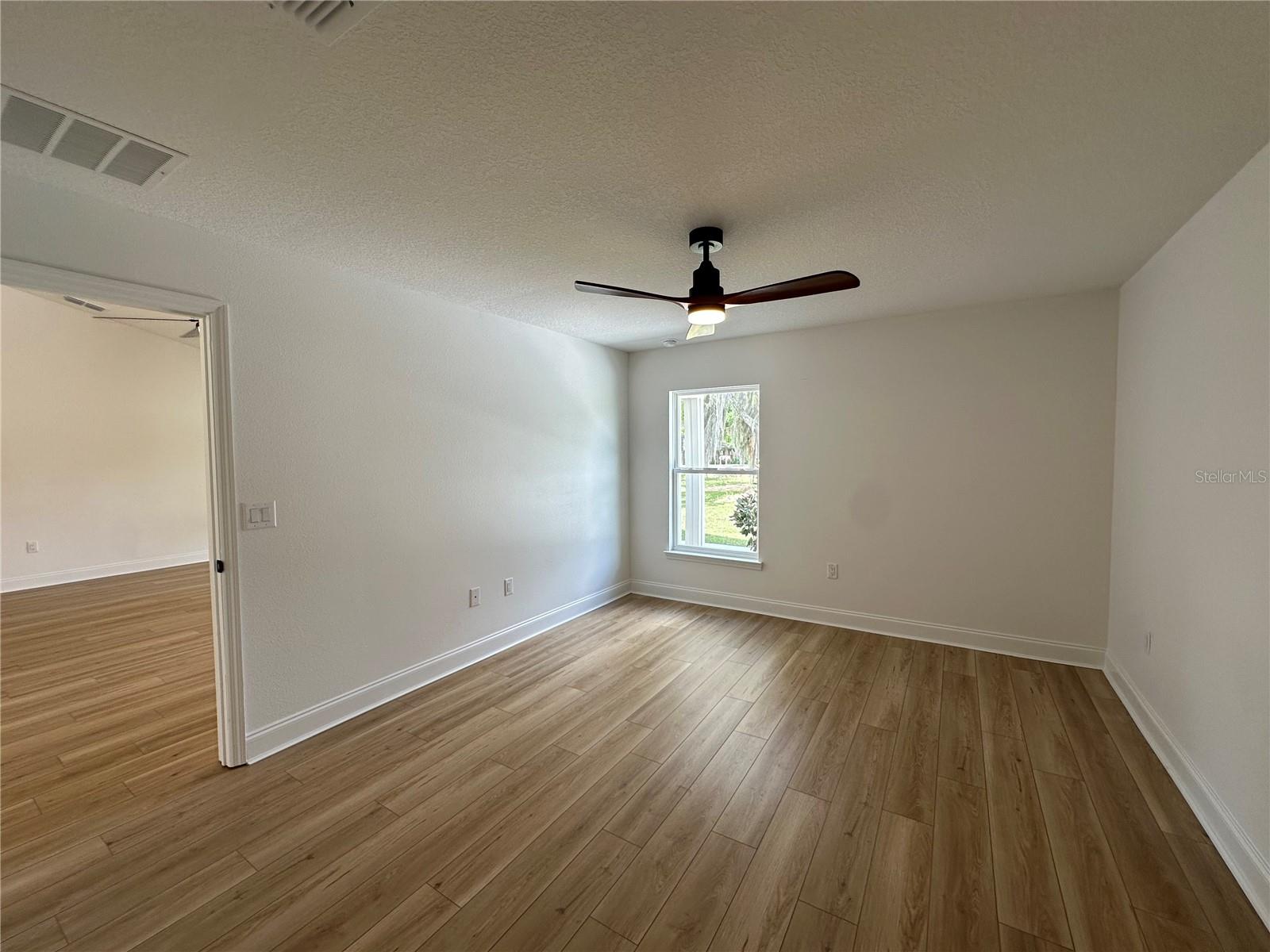 Image 4 of 11 For 2534 Prine Road
