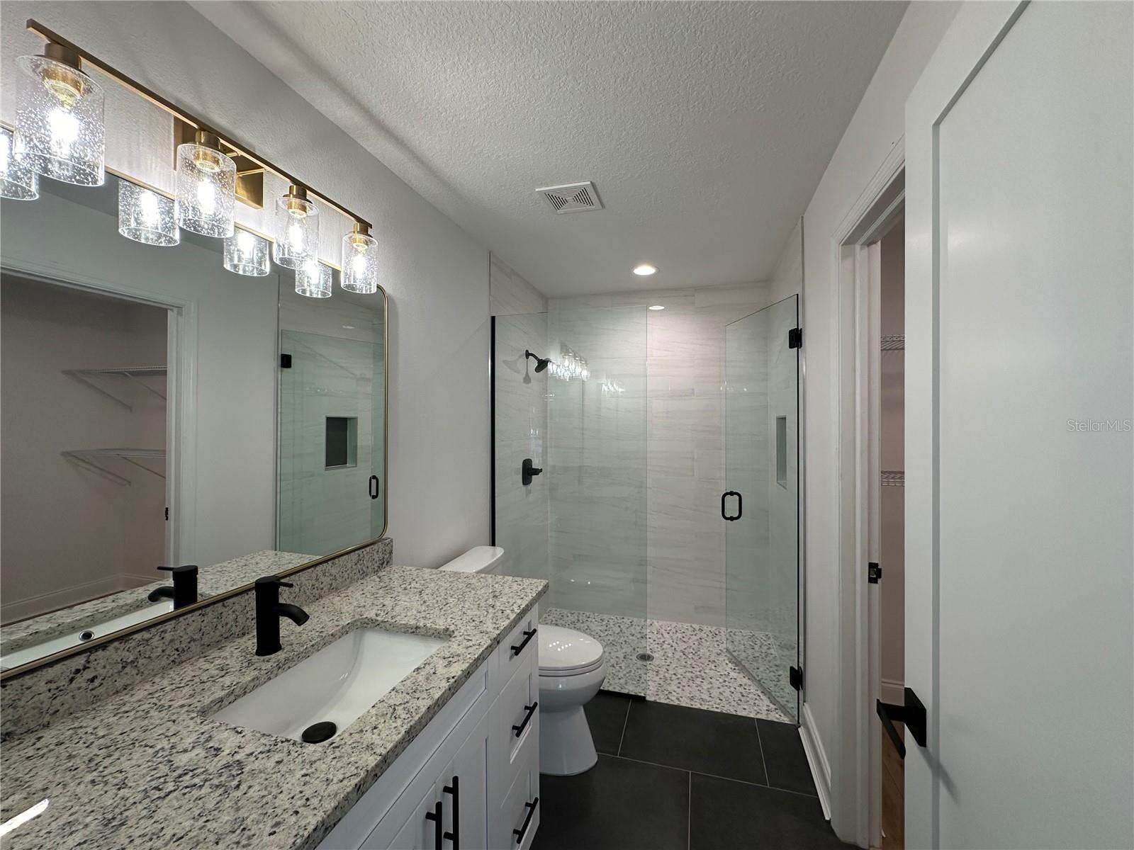 Image 5 of 11 For 2534 Prine Road