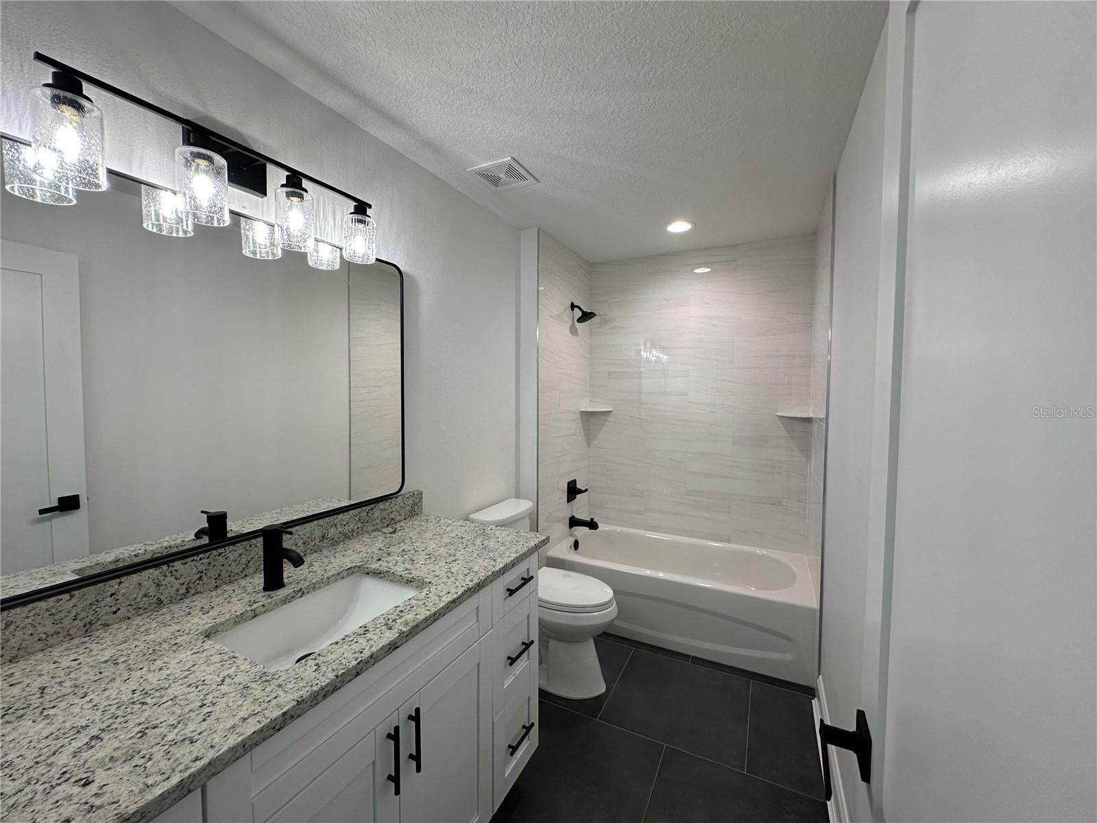 Image 6 of 11 For 2534 Prine Road