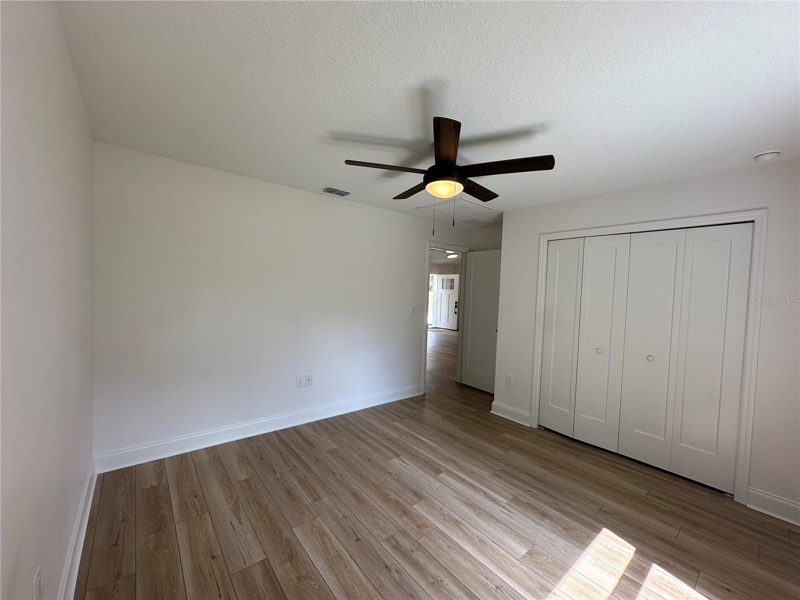 Image 7 of 11 For 2534 Prine Road