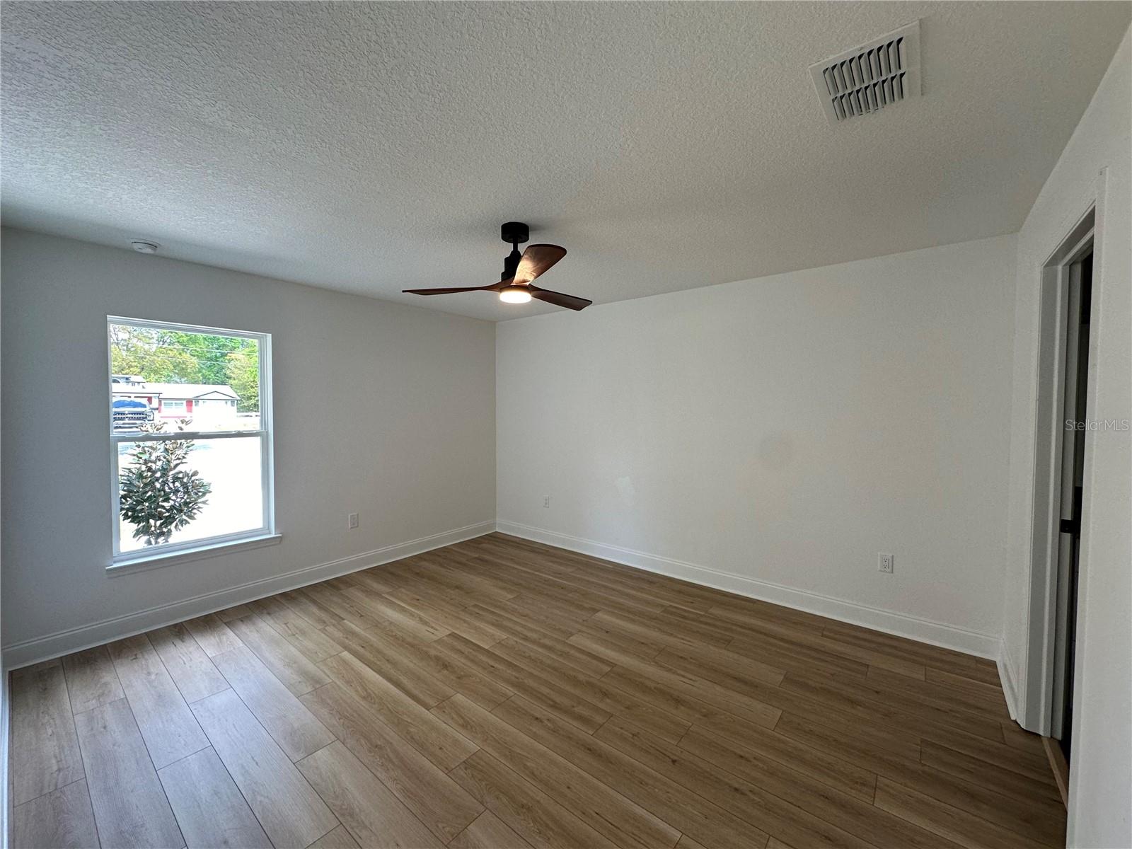 Image 8 of 11 For 2534 Prine Road