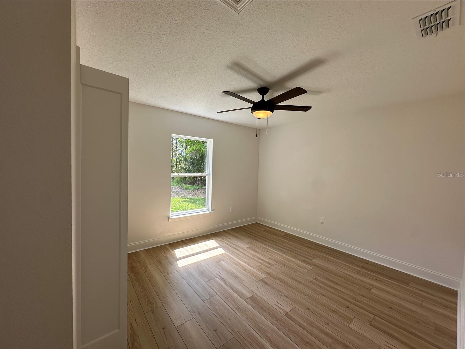 Image 9 of 11 For 2534 Prine Road