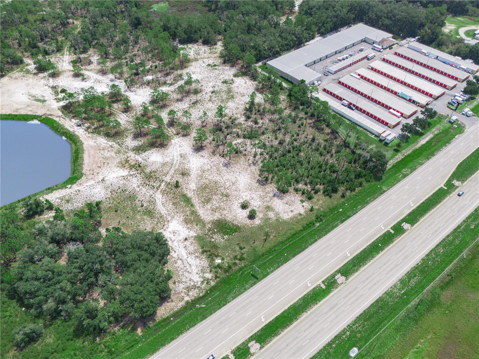 Details for  Us 27  , LAKE WALES, FL 33859