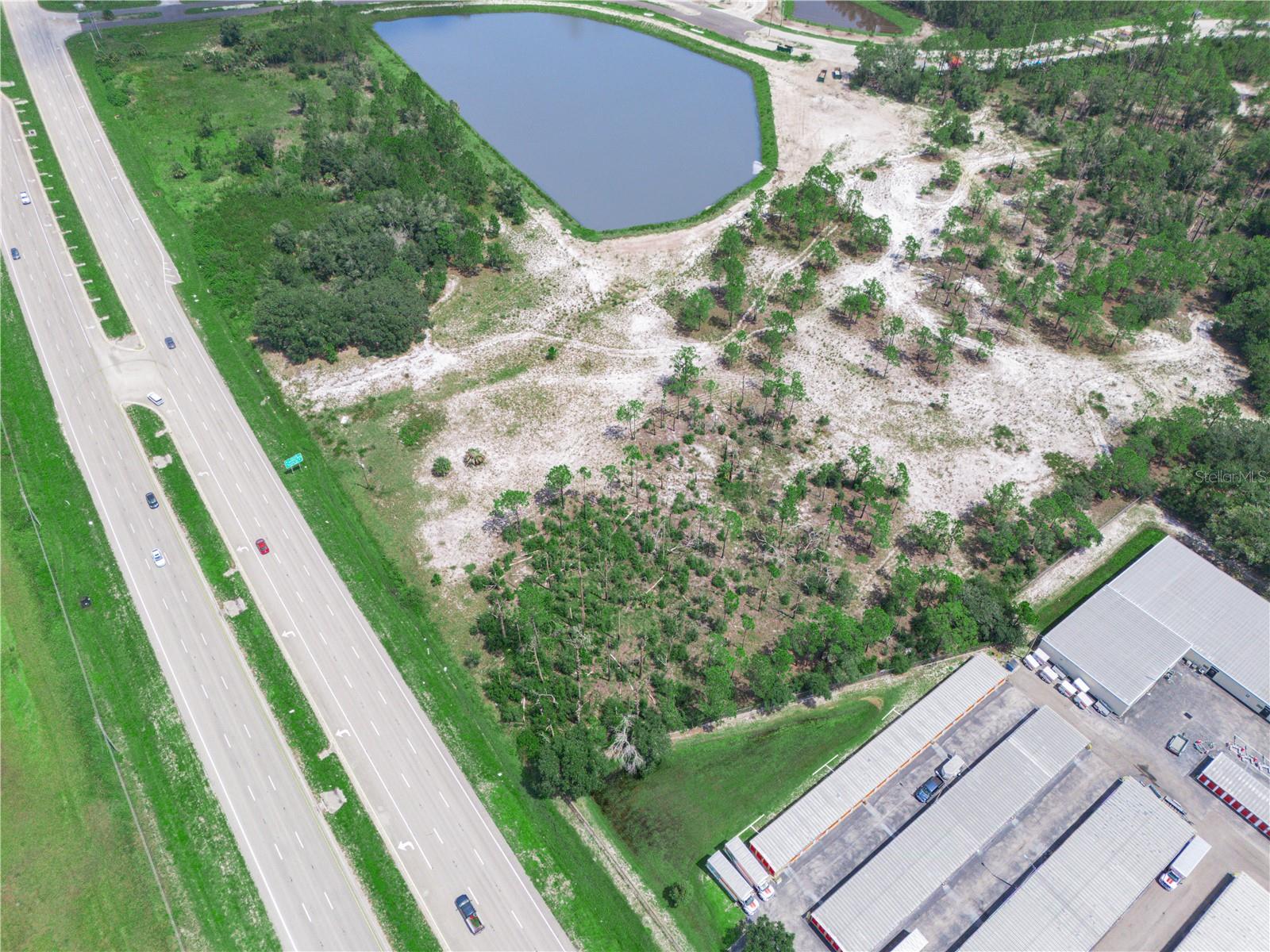 Image 2 of 7 For  Us-27  