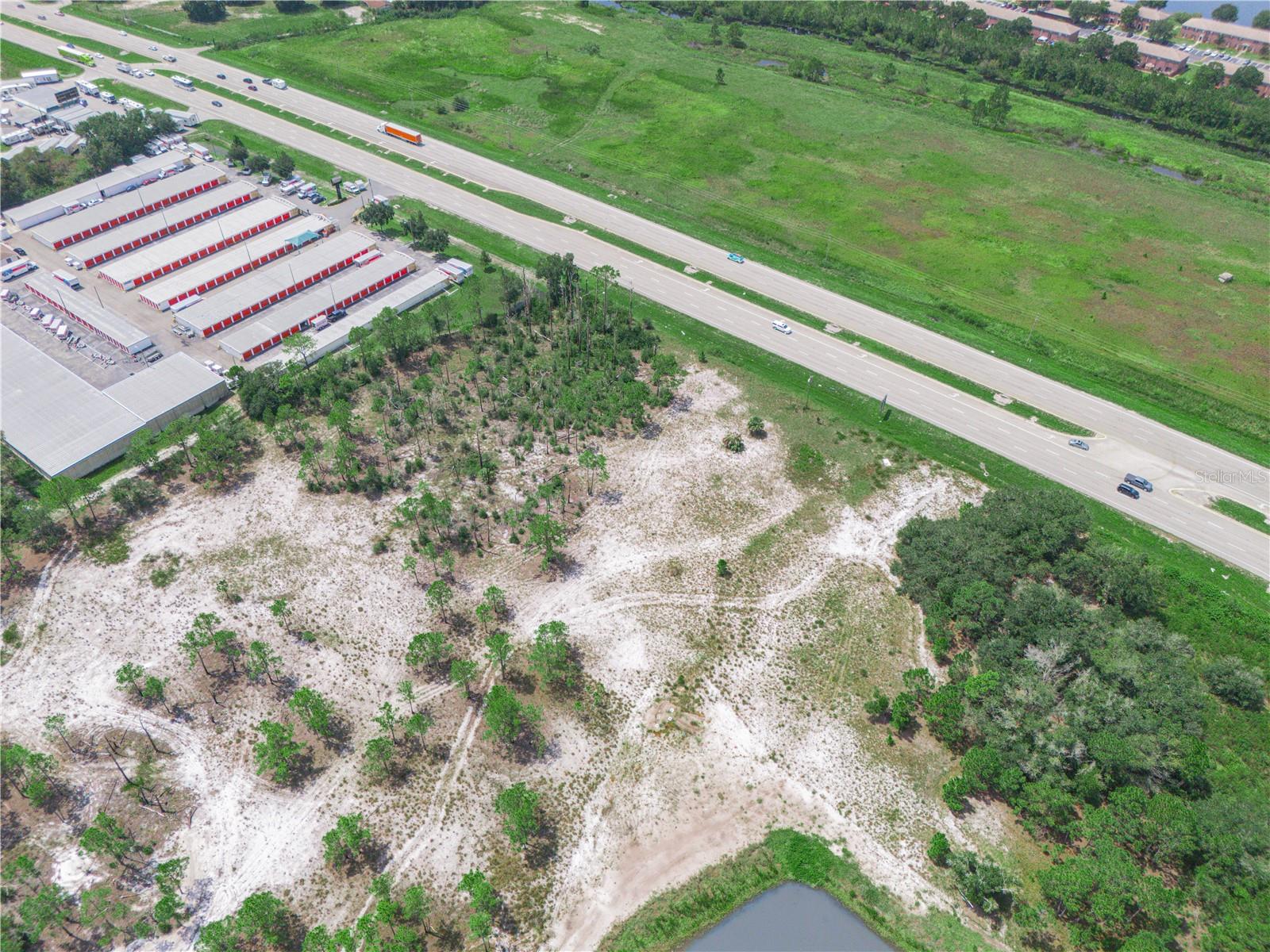 Image 3 of 7 For  Us-27  