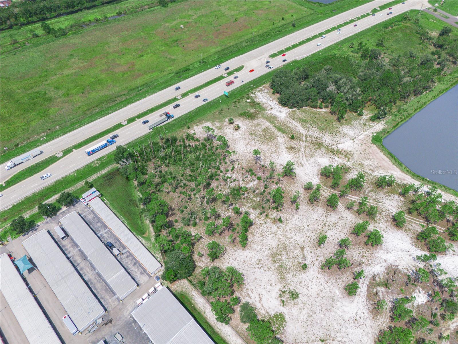 Image 4 of 7 For  Us-27  