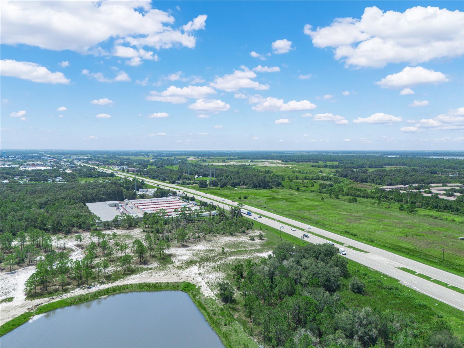 Image 6 of 7 For  Us-27  