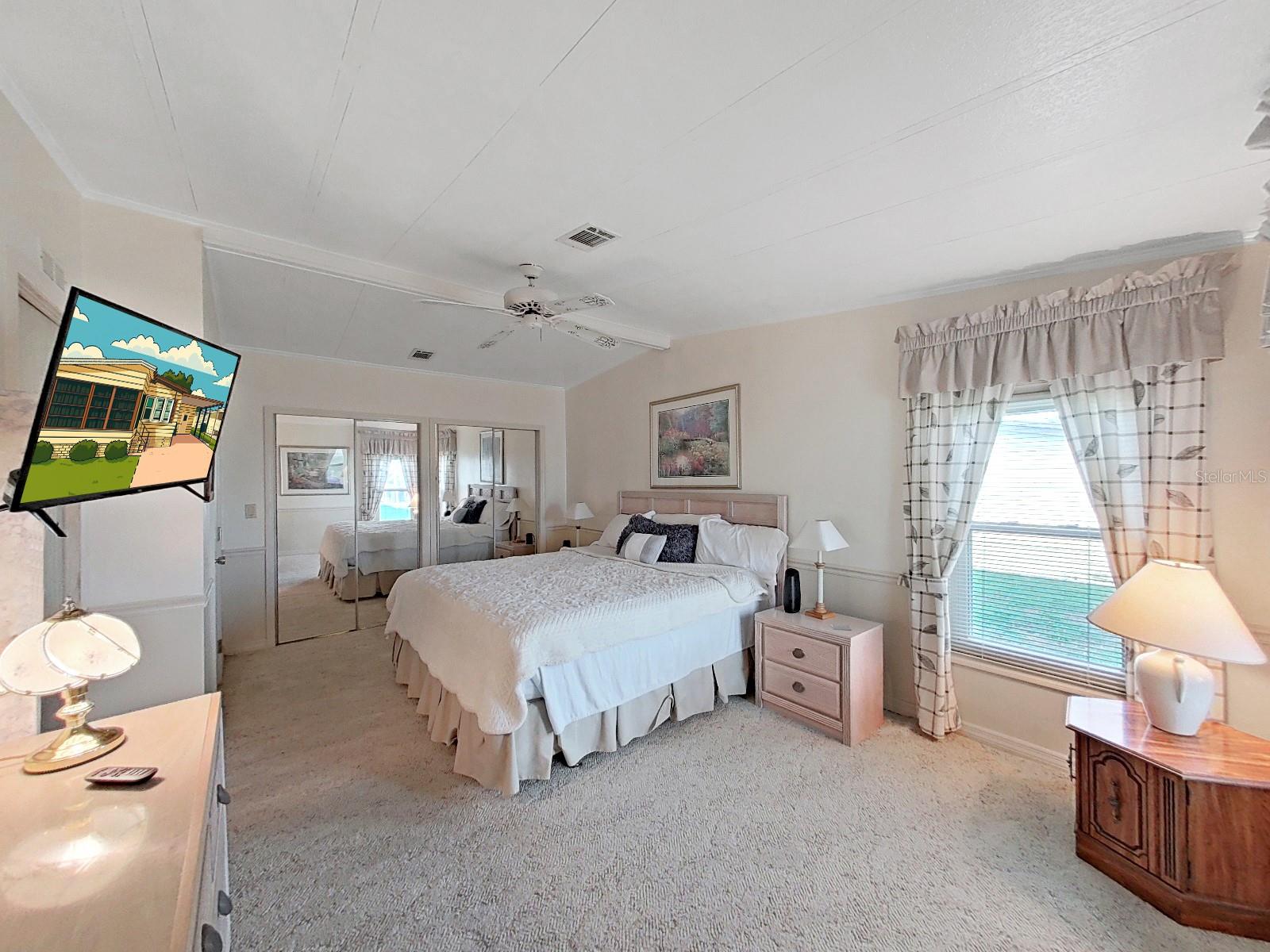 Image 19 of 45 For 4909 Foxwood Lake Dr