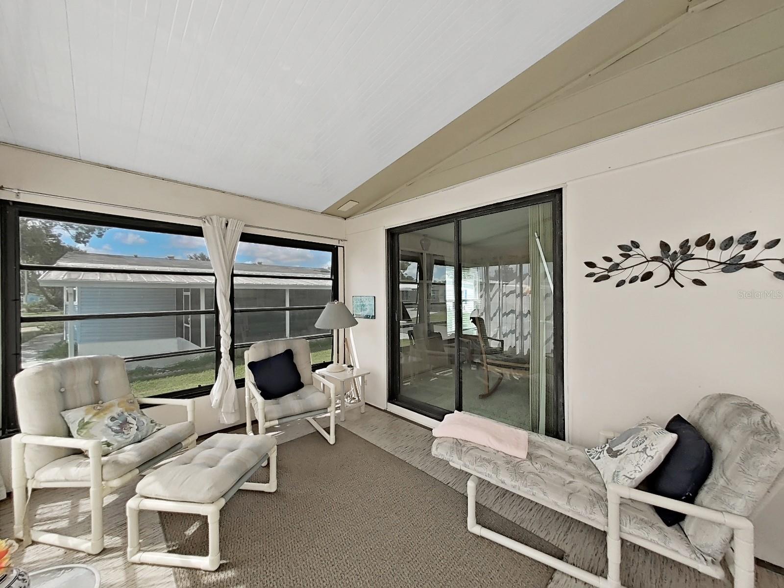 Image 31 of 45 For 4909 Foxwood Lake Dr