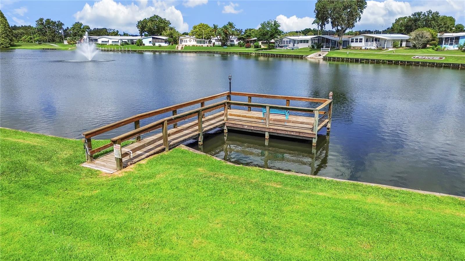 Image 40 of 45 For 4909 Foxwood Lake Dr