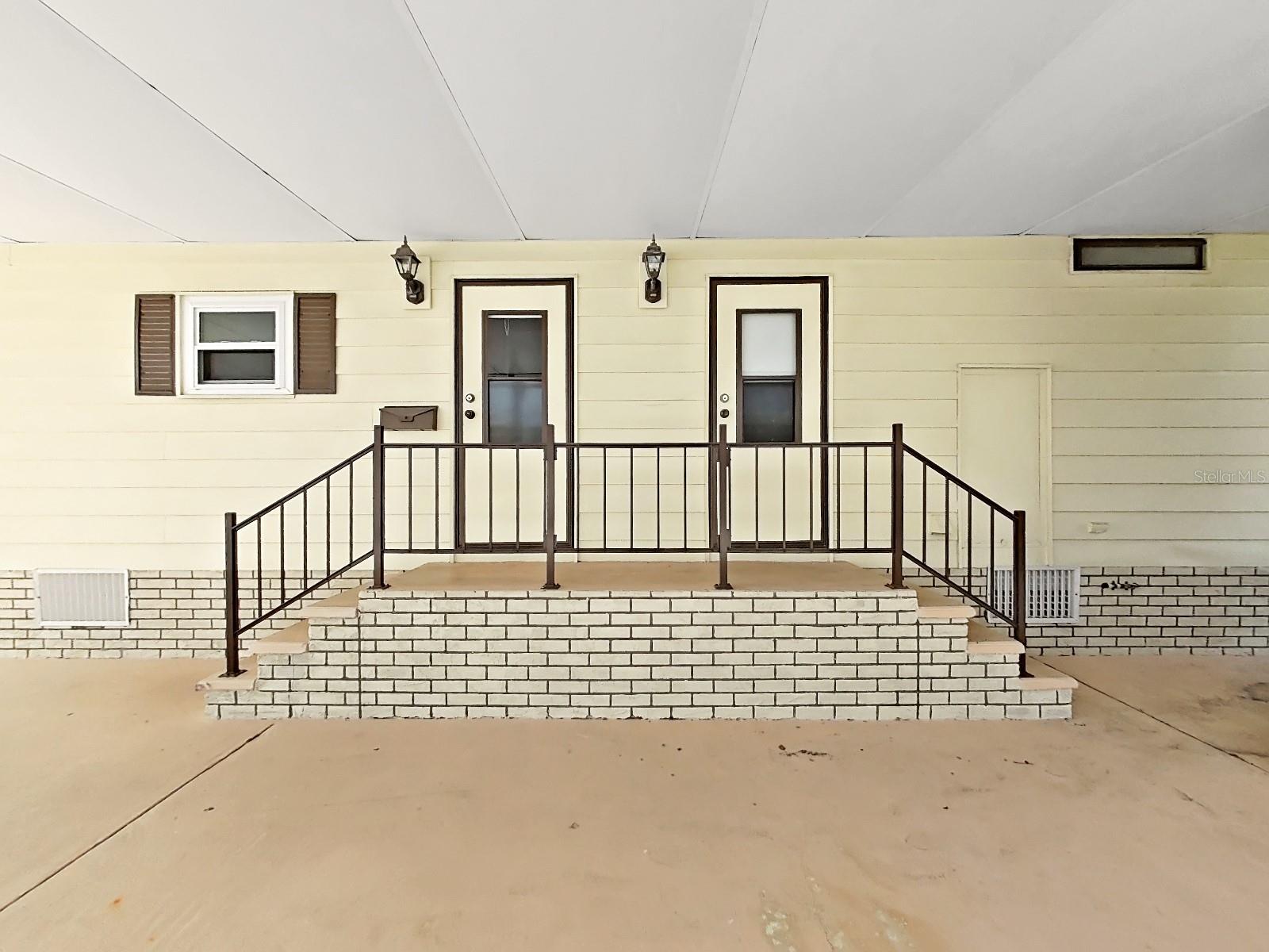 Image 6 of 45 For 4909 Foxwood Lake Dr