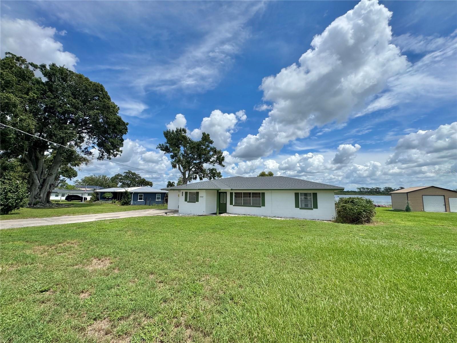 Details for 1002 Biltmore Drive Nw, WINTER HAVEN, FL 33881