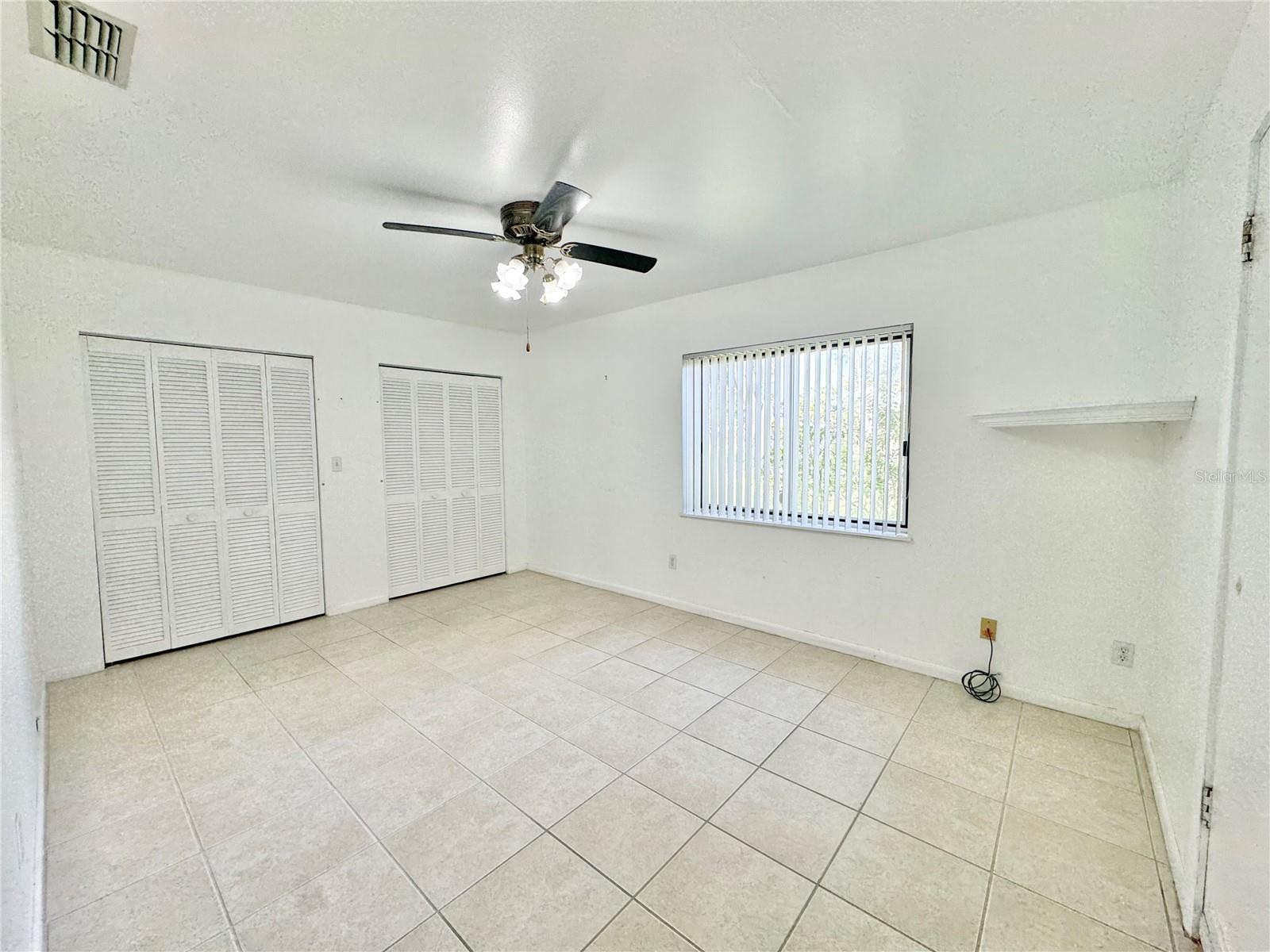 Image 15 of 41 For 1002 Biltmore Drive Nw
