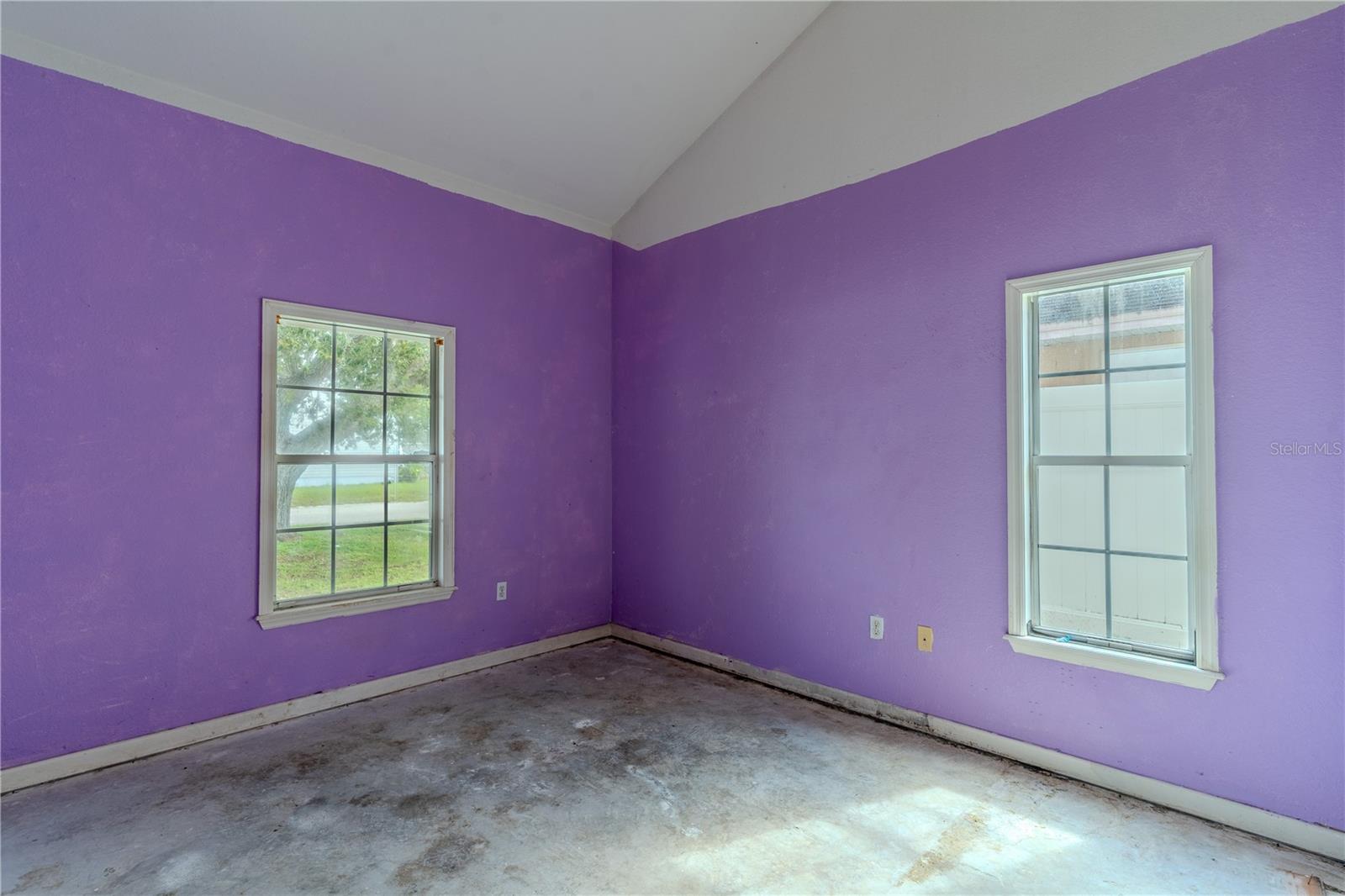 Image 13 of 26 For 148 Madalyn Court