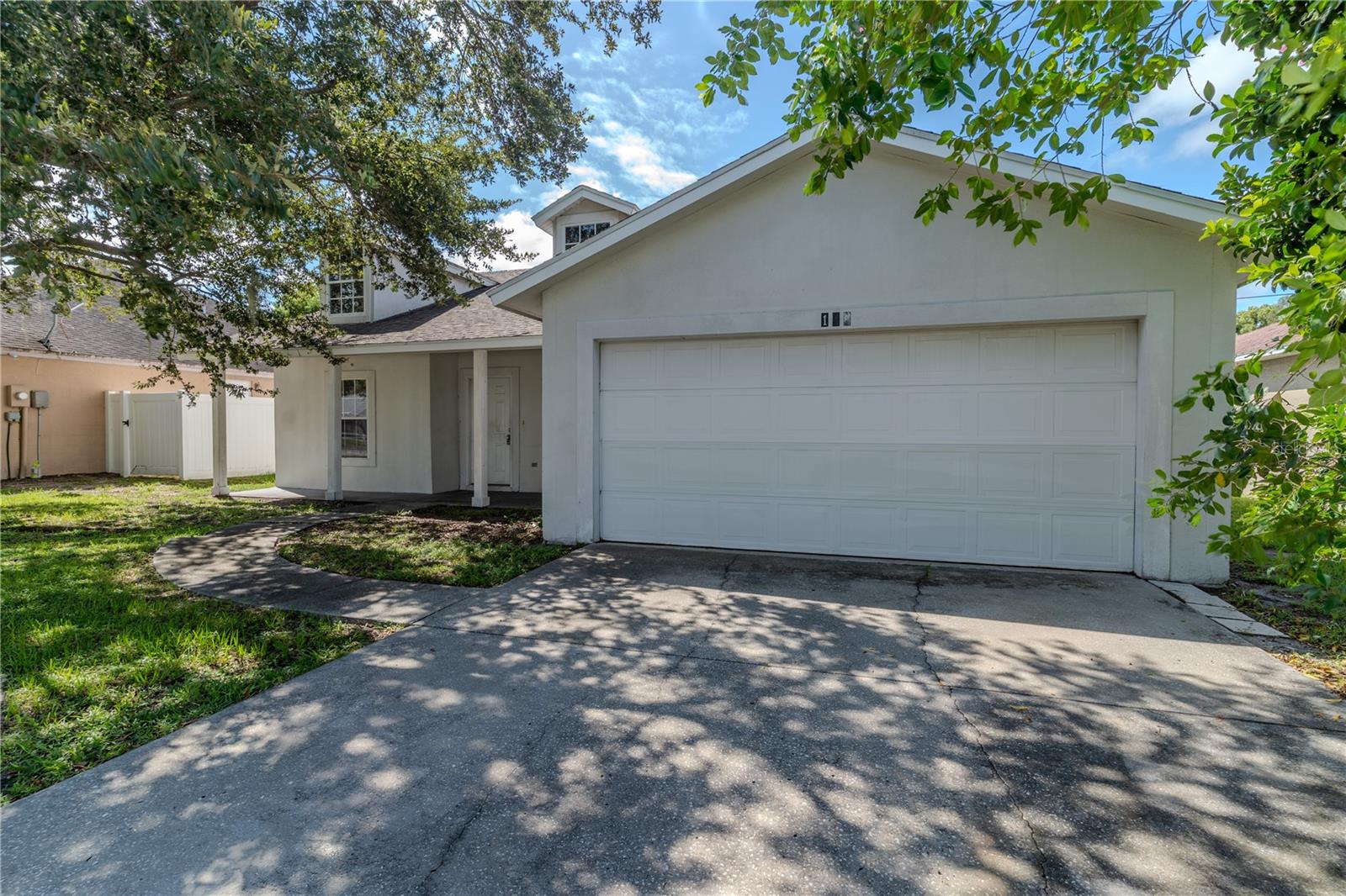 Image 17 of 26 For 148 Madalyn Court