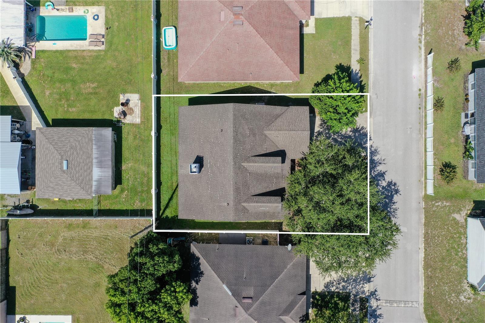 Image 19 of 26 For 148 Madalyn Court