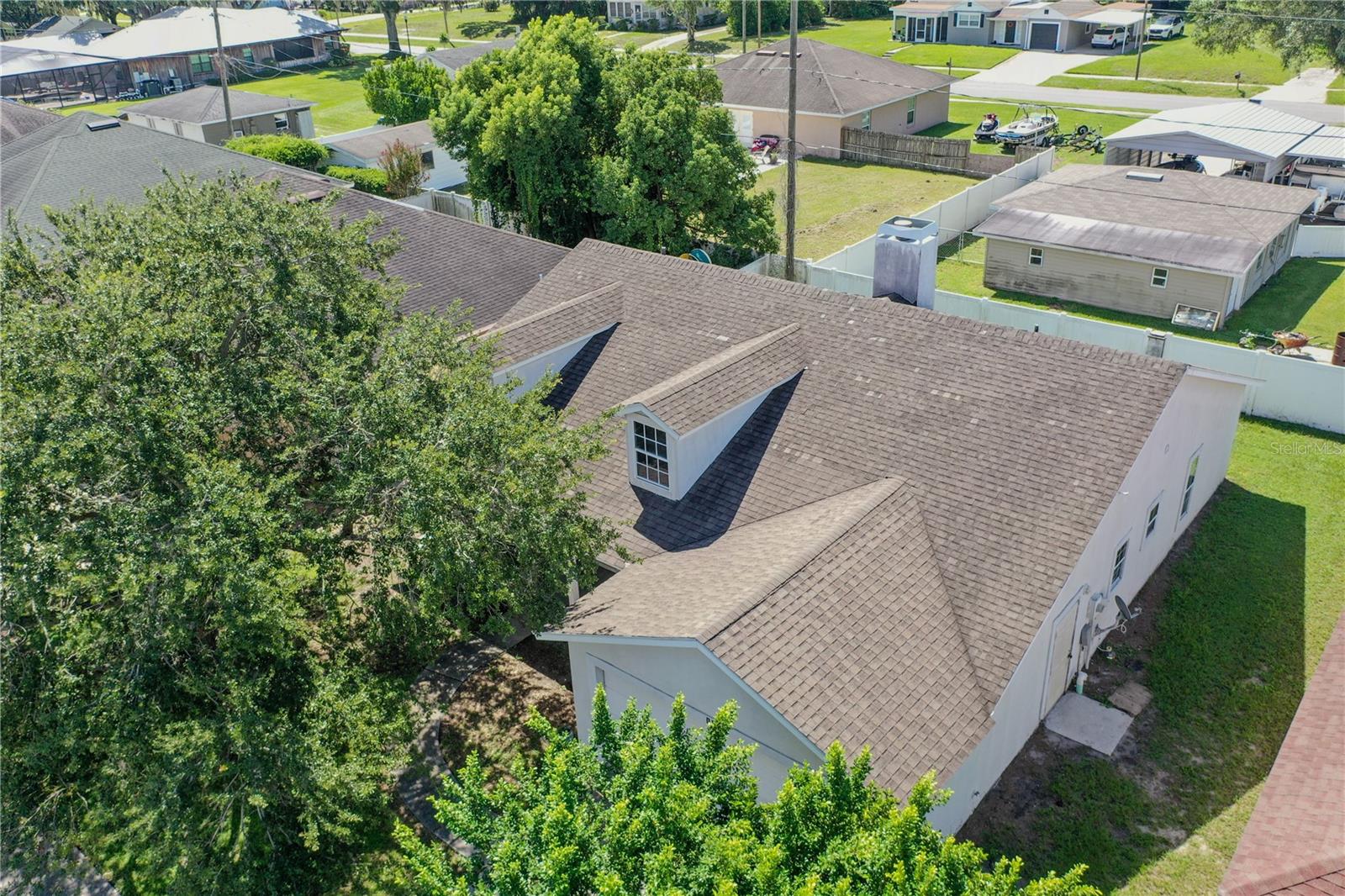 Image 20 of 26 For 148 Madalyn Court