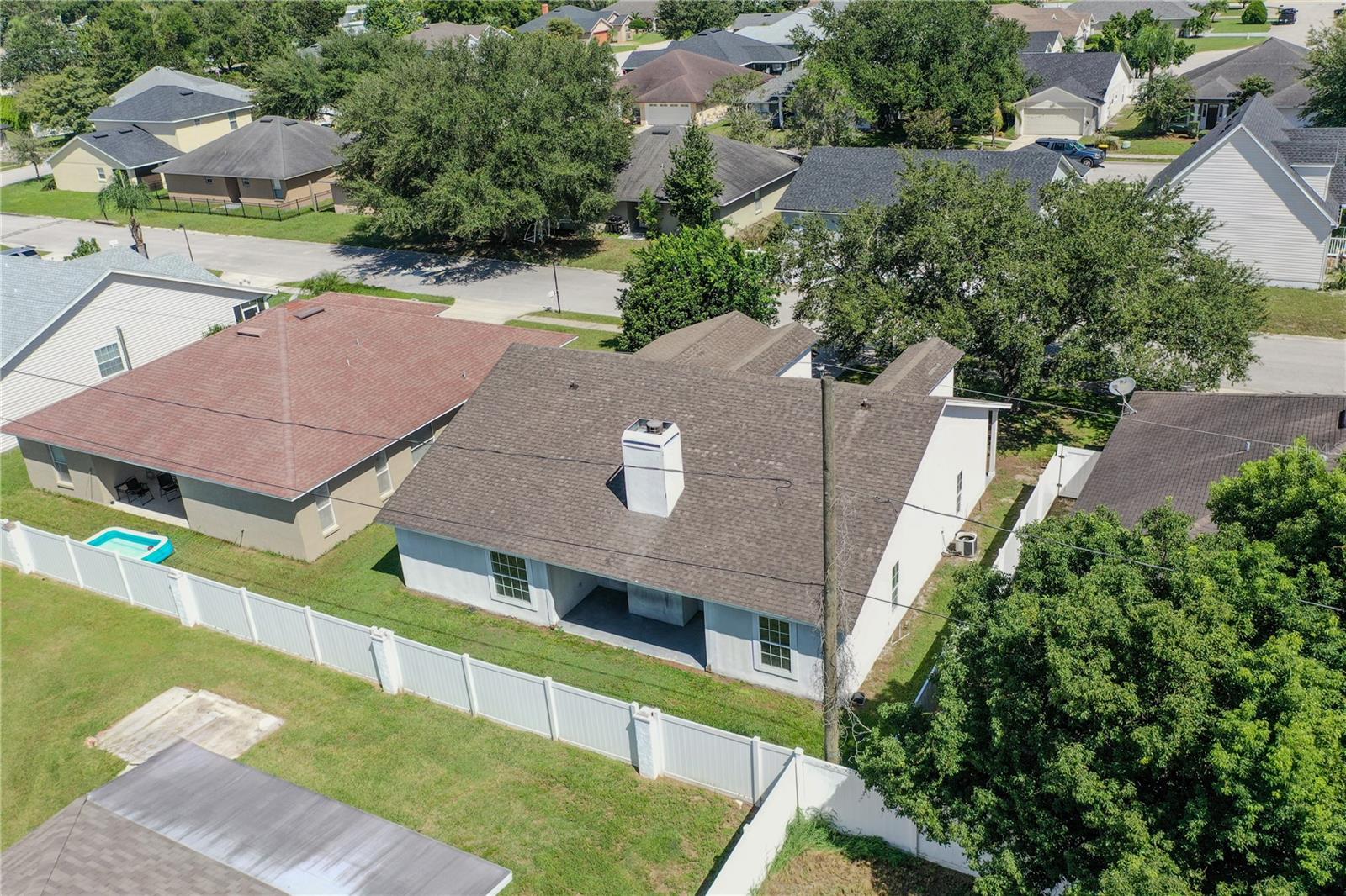 Image 21 of 26 For 148 Madalyn Court