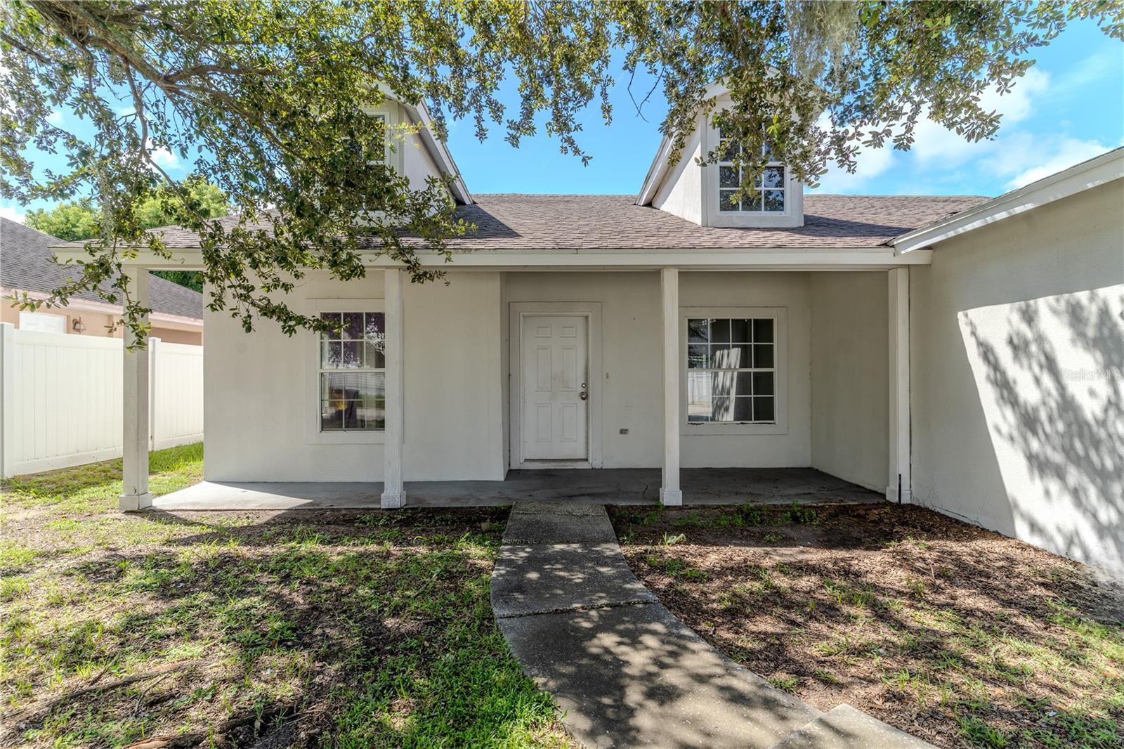 Image 22 of 26 For 148 Madalyn Court