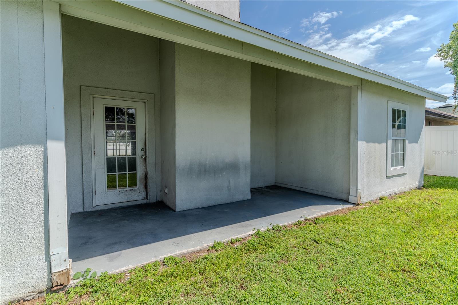 Image 23 of 26 For 148 Madalyn Court