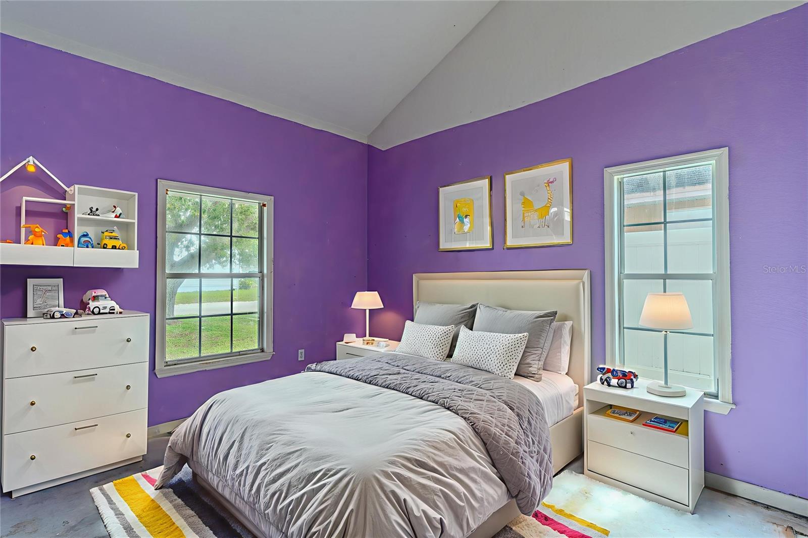 Image 6 of 26 For 148 Madalyn Court