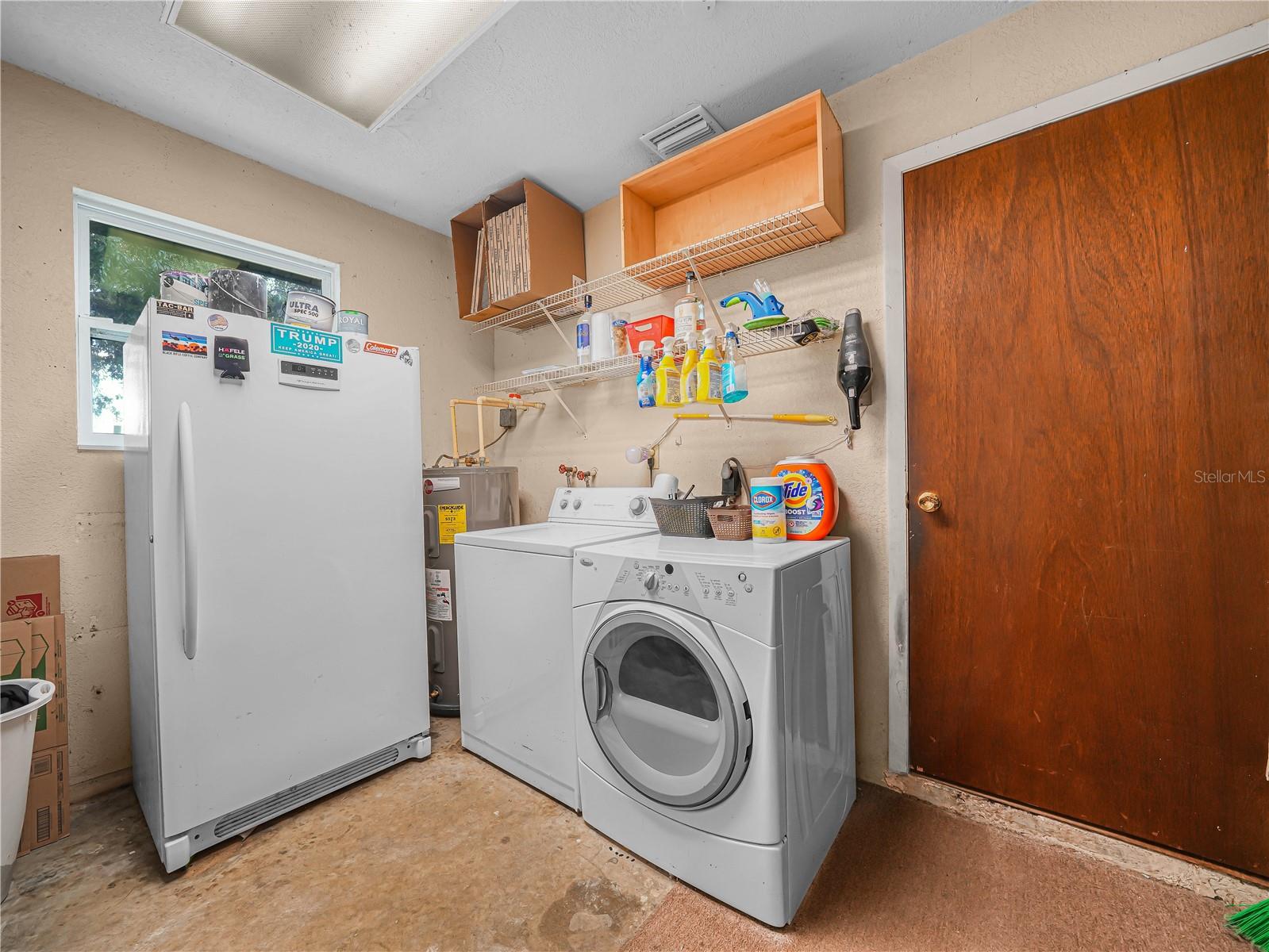 Image 14 of 14 For 4836 Cr 665  