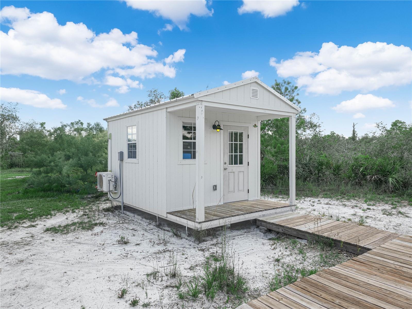 Image 3 of 14 For 4836 Cr 665  