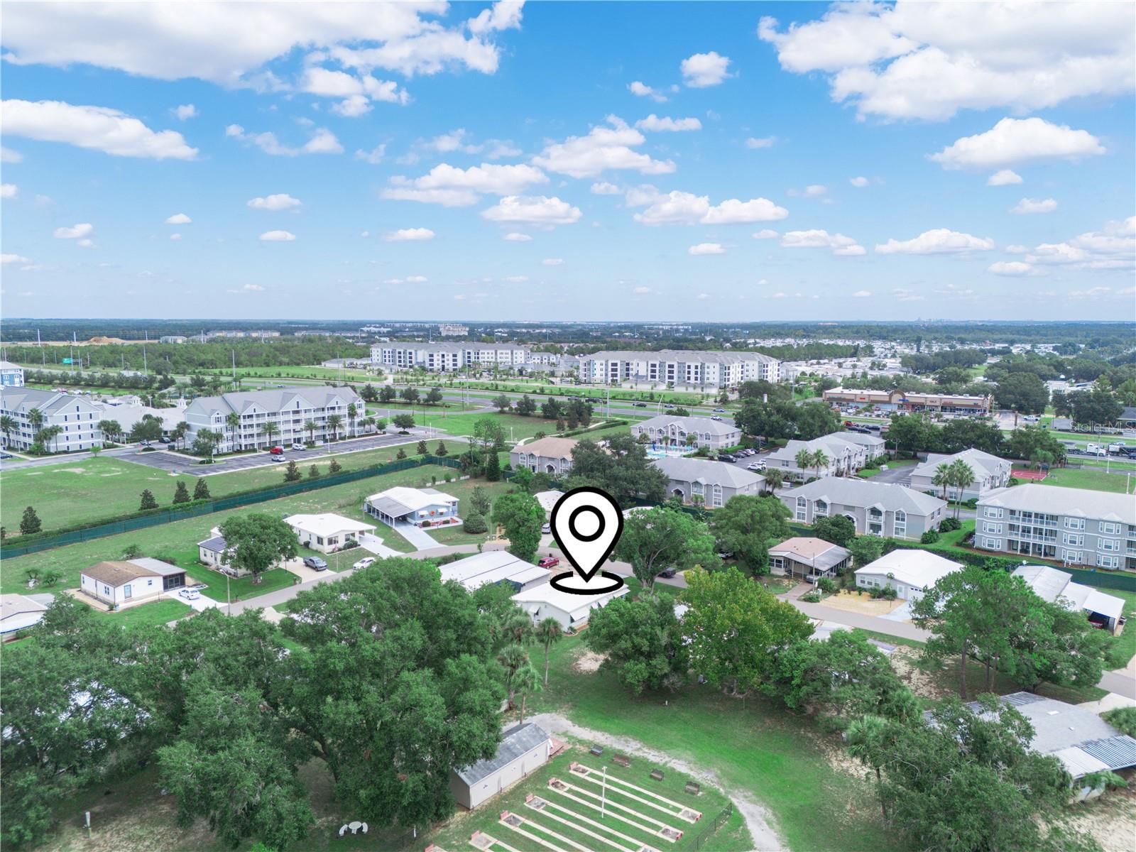 Image 24 of 24 For 145 Kensington Park Drive