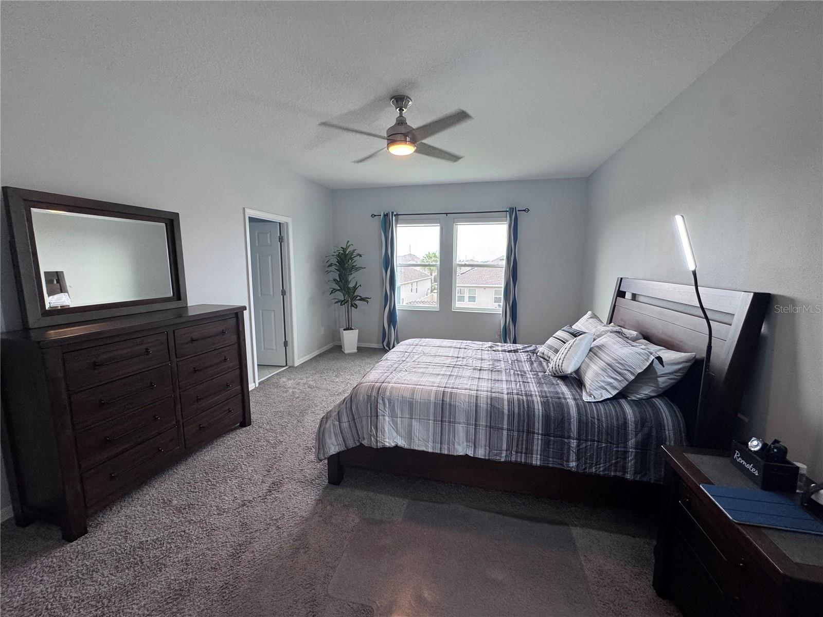 Image 10 of 29 For 3813 San Isidro Circle