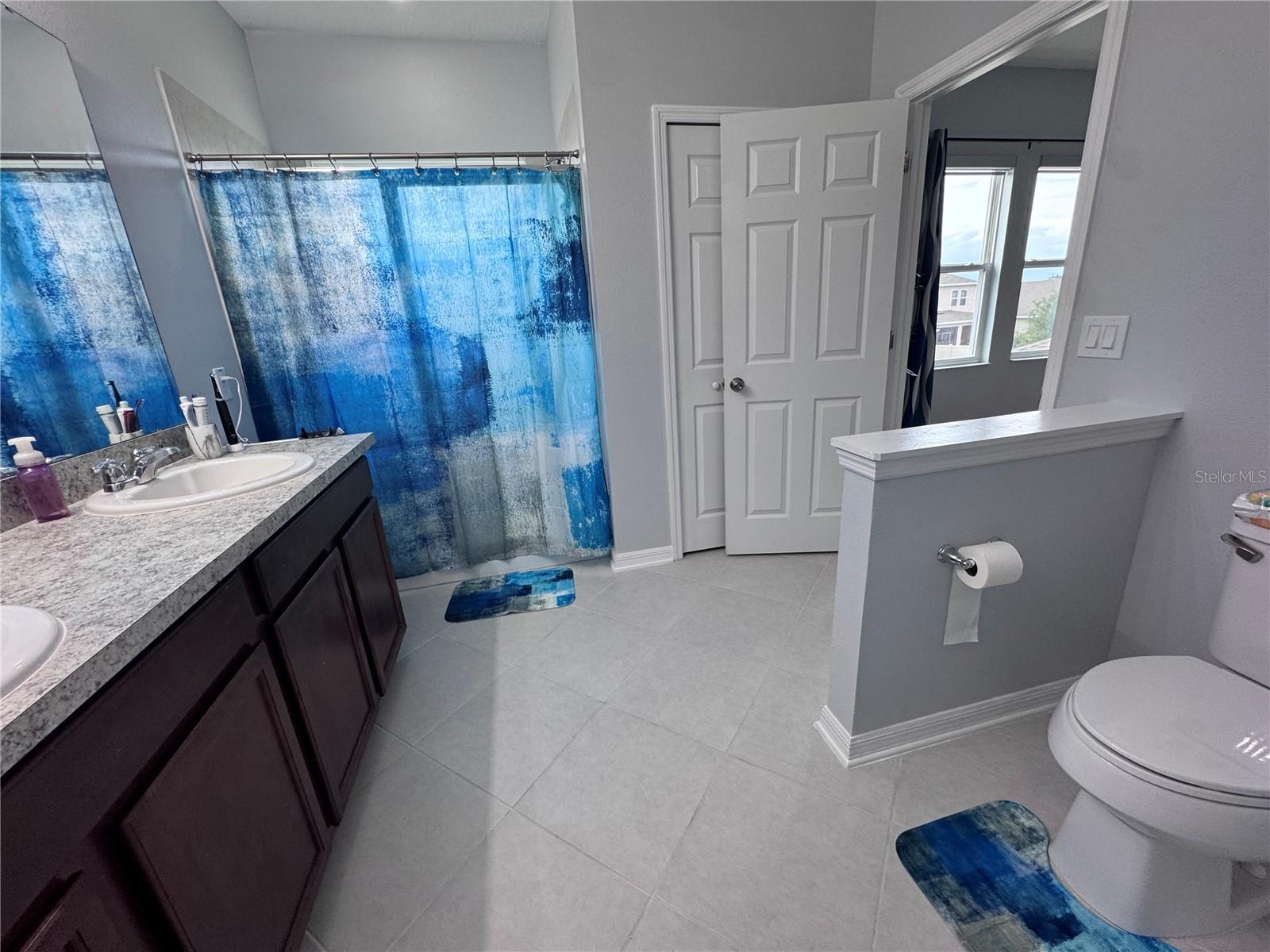 Image 11 of 29 For 3813 San Isidro Circle