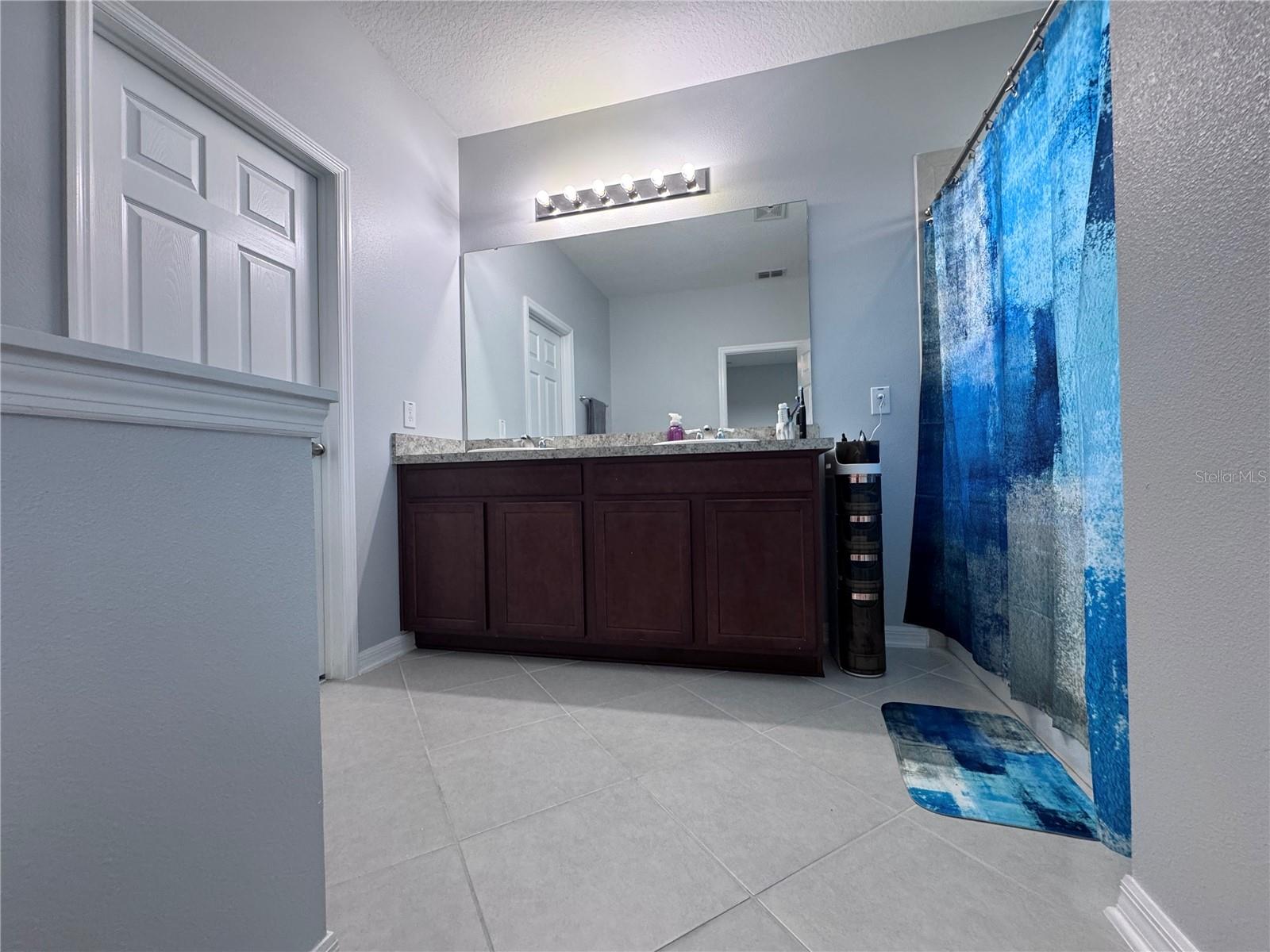 Image 12 of 29 For 3813 San Isidro Circle