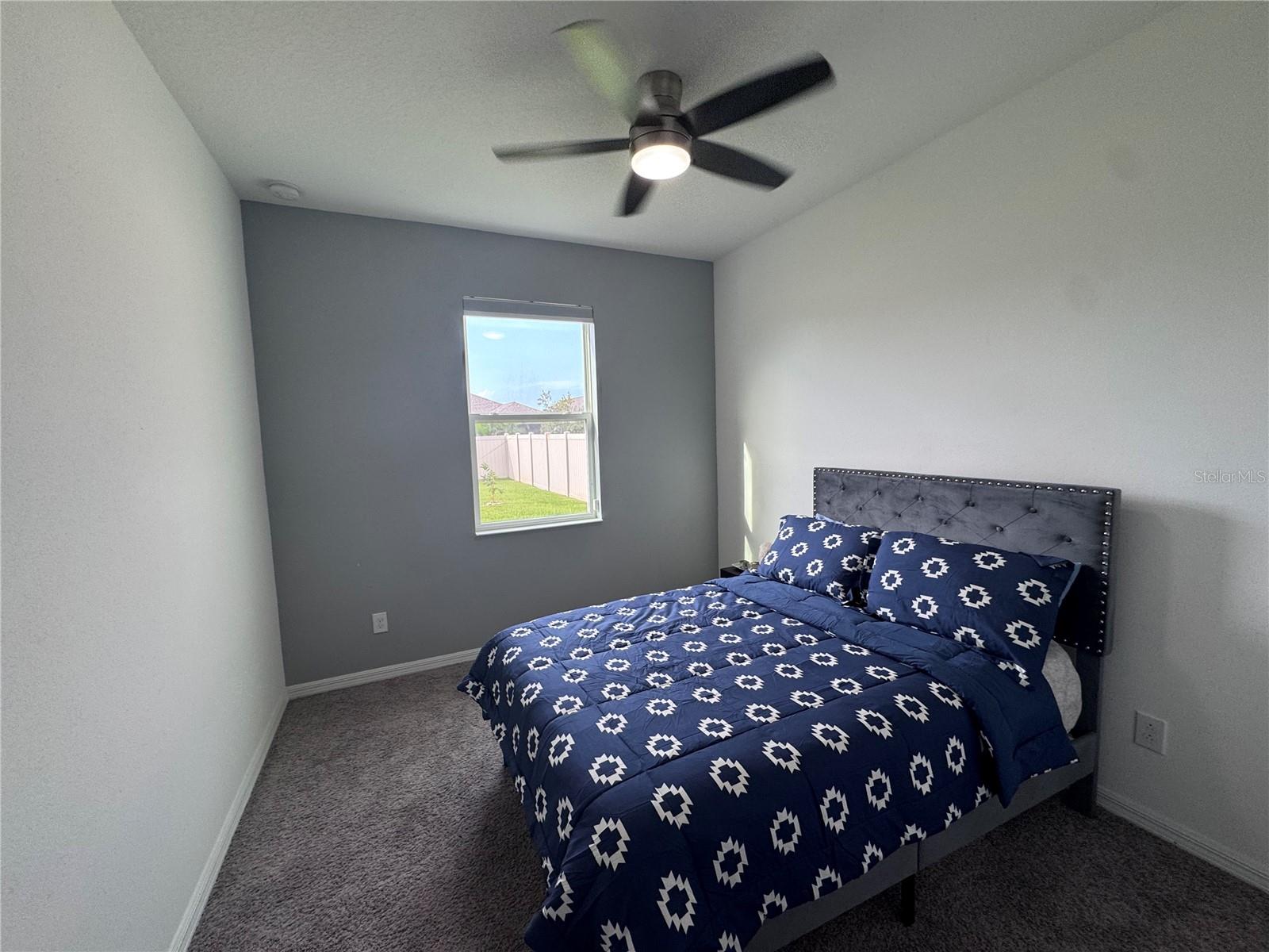 Image 13 of 29 For 3813 San Isidro Circle