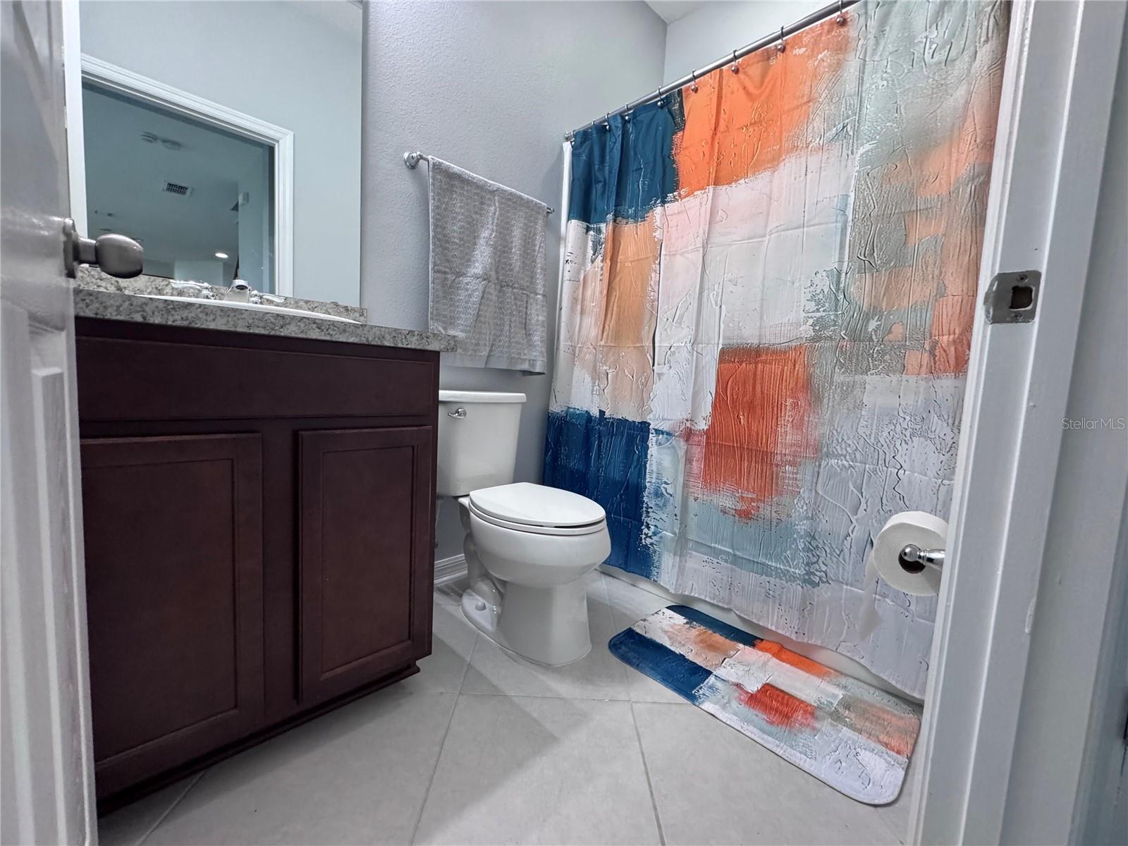 Image 14 of 29 For 3813 San Isidro Circle